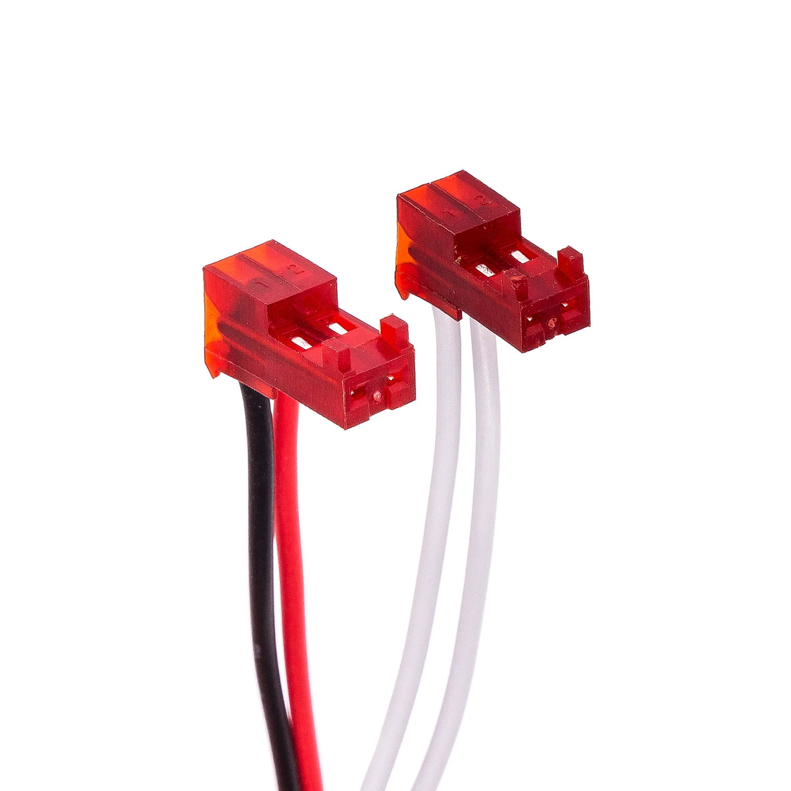 CS-JST603SL : Battery for JOSAM Truck Aligner II - Replaces JOSAM E-0603 - Image 3
