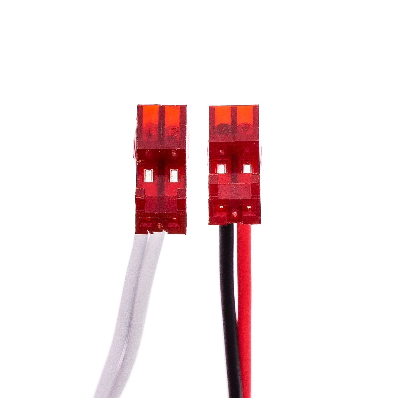 CS-JST603SL : Battery for JOSAM Truck Aligner II - Replaces JOSAM E-0603 - Image 5
