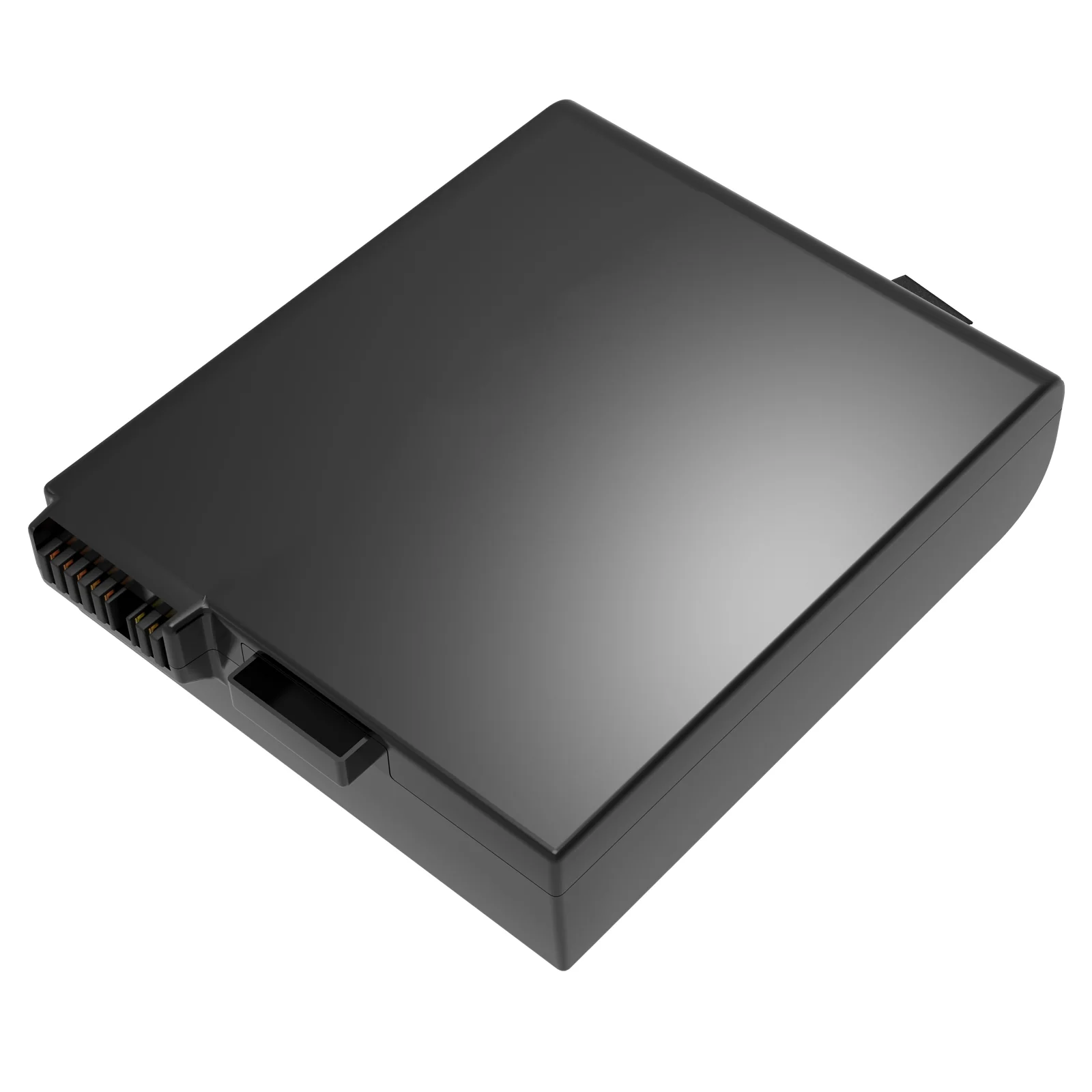 CS-JUM100SL : Battery for Juniper Mesa Pro, Mesa Pro 10" - Replaces Juniper 29562 - Image 4