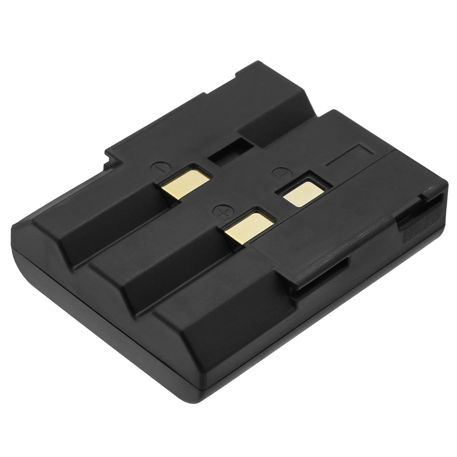 CS-JUP11SL : Battery for Juniper Allegro CX VR-151, 12523, GIS Computers and others - Replaces Juniper VSH-H11U, 12523, LHJBT-H11U - Image 4