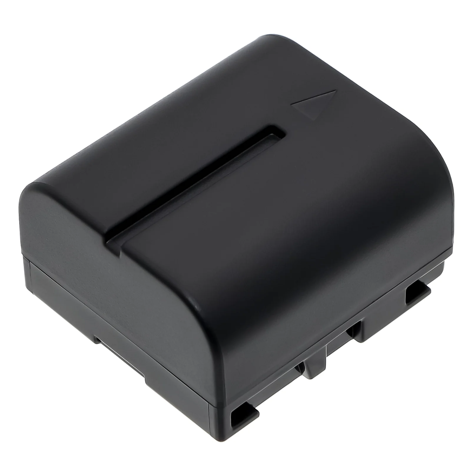 CS-JVF707U : Battery for JVC GR-D240, GR-D246, GR-D247 and others - Replaces JVC BN-VF707, BN-VF707U, BN-VF707US and others - Image 4