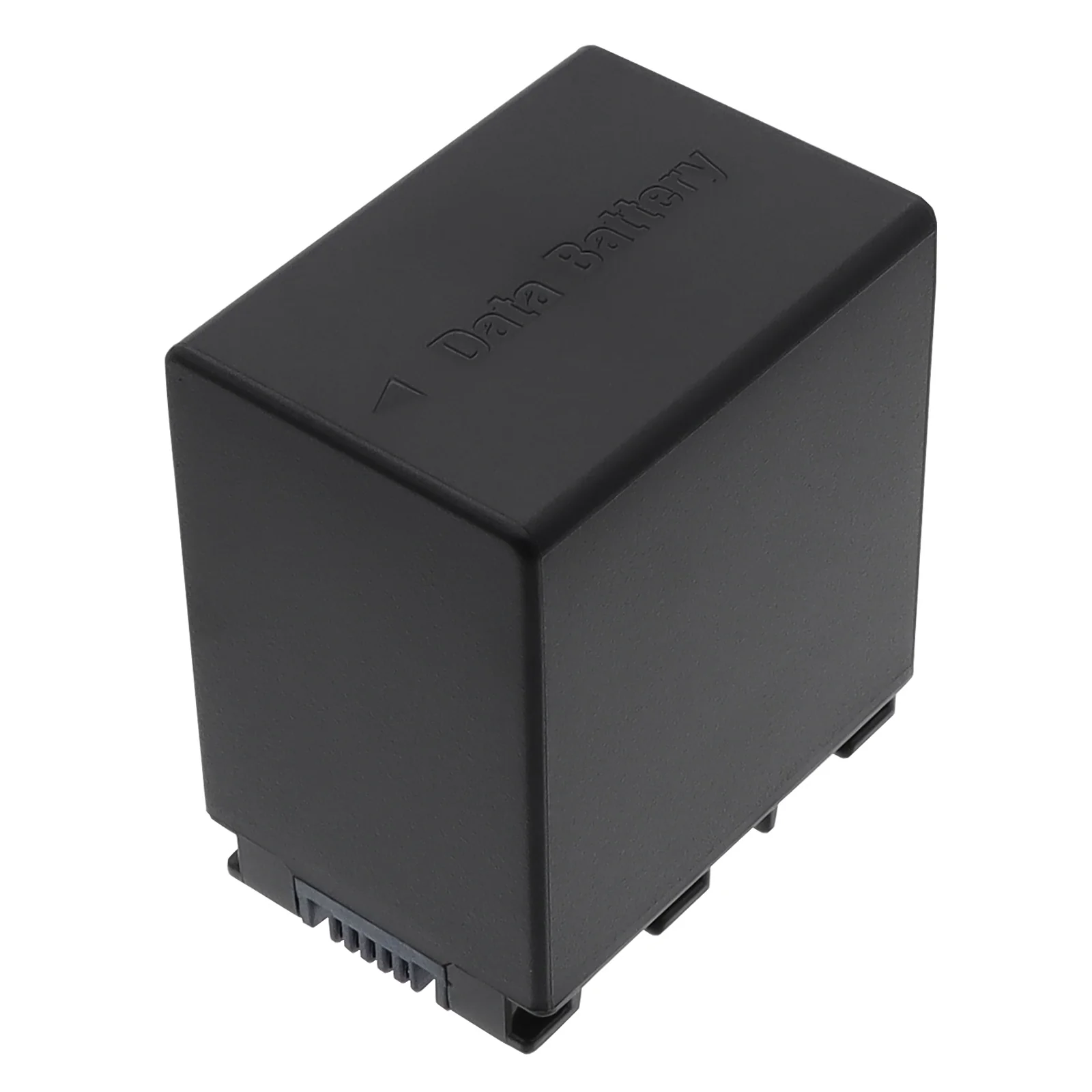 CS-JVG138MC : Battery for JVC GZ-HD620, GZ-HD620BAH, GZ-HM330 and others - Replaces JVC BN-VG138, BN-VG138EU, BN-VG138US - Image 4