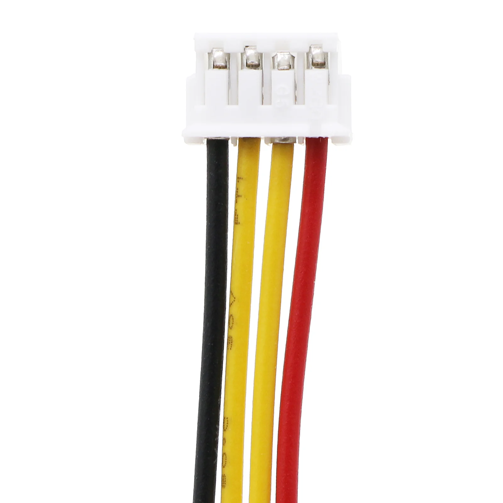 CS-JWM200SL : Battery for JBL Wind 2 - Replaces JBL GSP383555 01 - Image 4