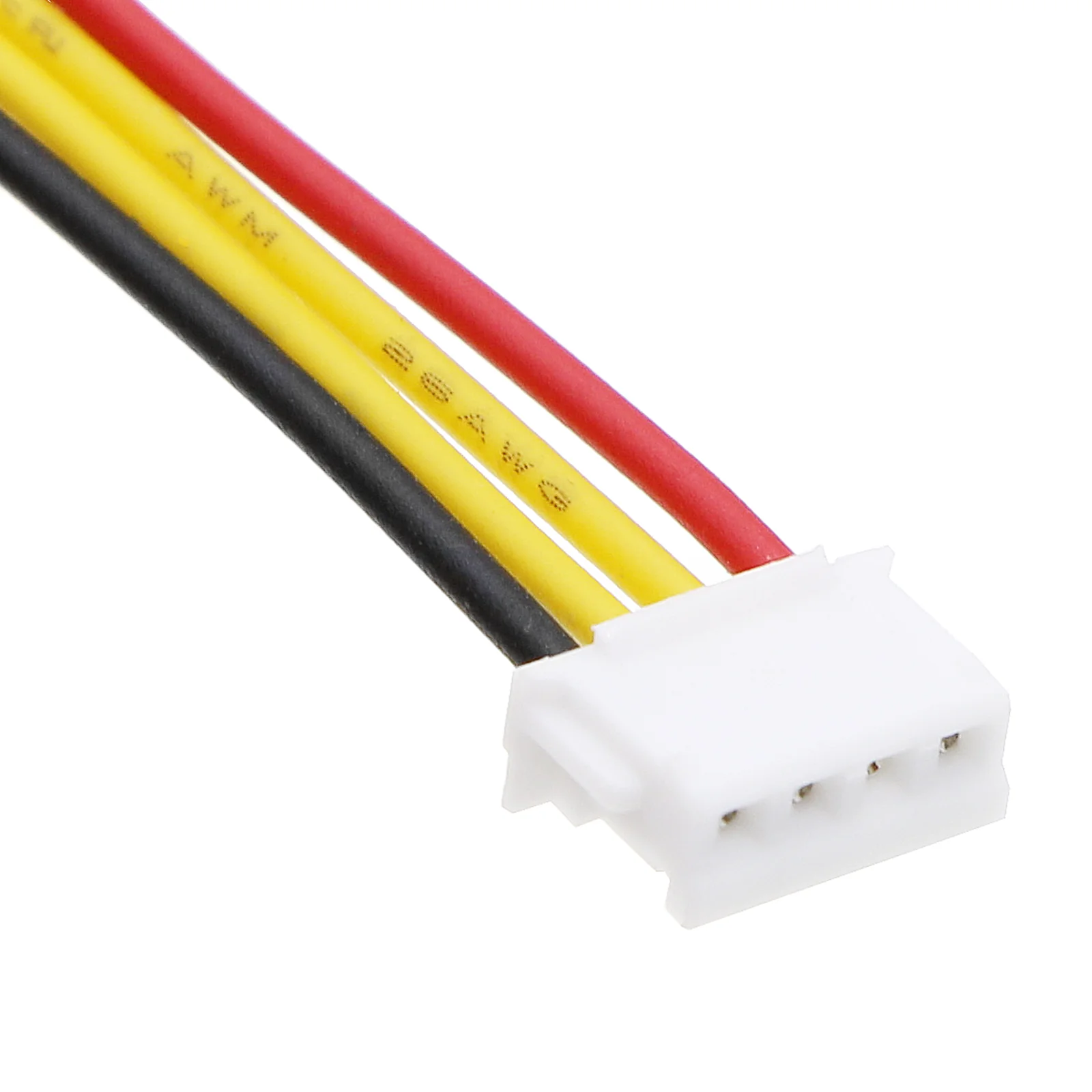 CS-JWM200SL : Battery for JBL Wind 2 - Replaces JBL GSP383555 01 - Image 5