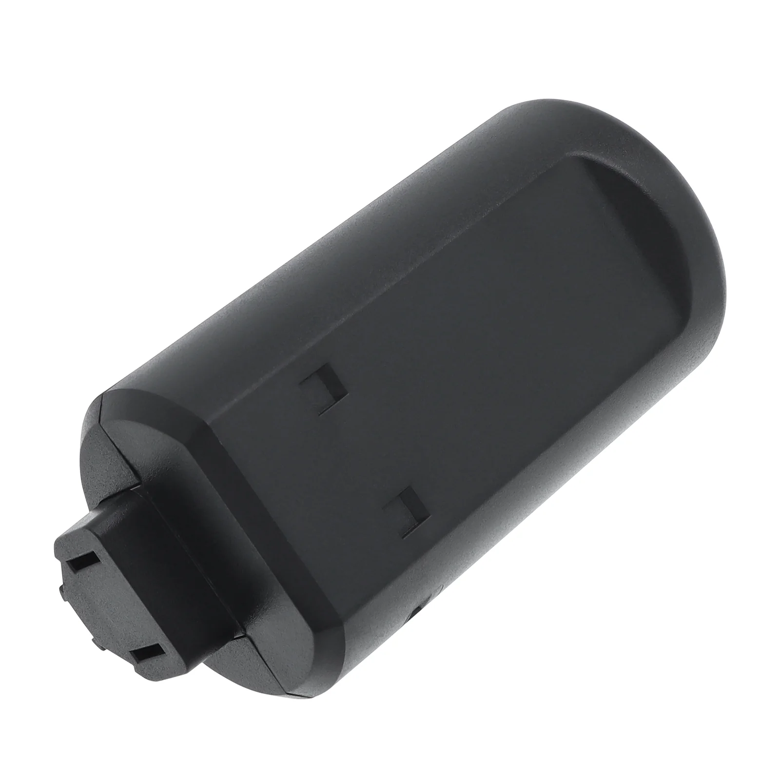 CS-KAS358SL : Battery for KitchenAid SKHB3581ECA, Stabmixer Artisan - Replaces KitchenAid 5KCL12IBOB, 5KHB3581 - Image 5