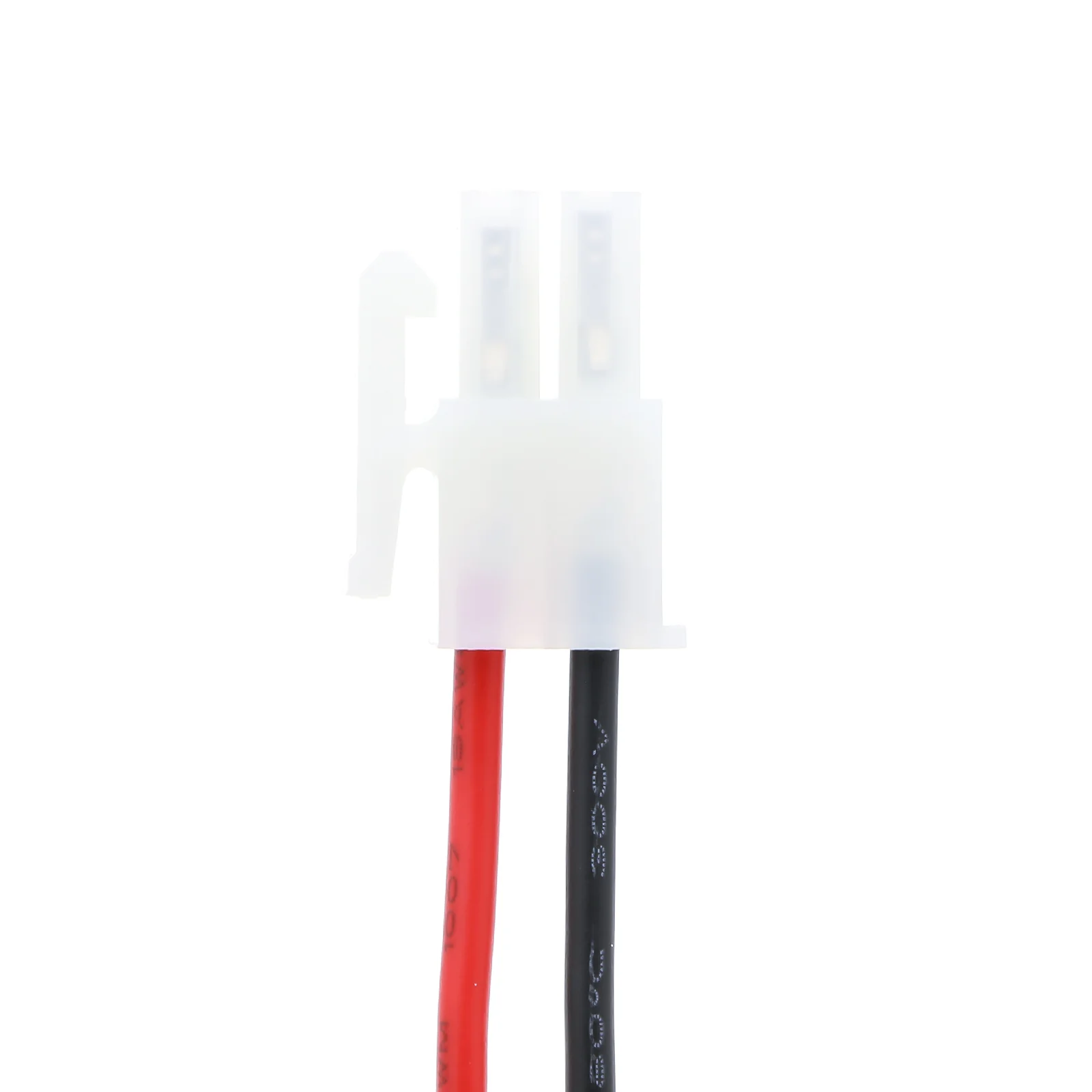 CS-KAS955LS : Battery for Kaiser 100940, 100955, 317560 - Replaces Kaiser DCA202-00-03B - Image 4