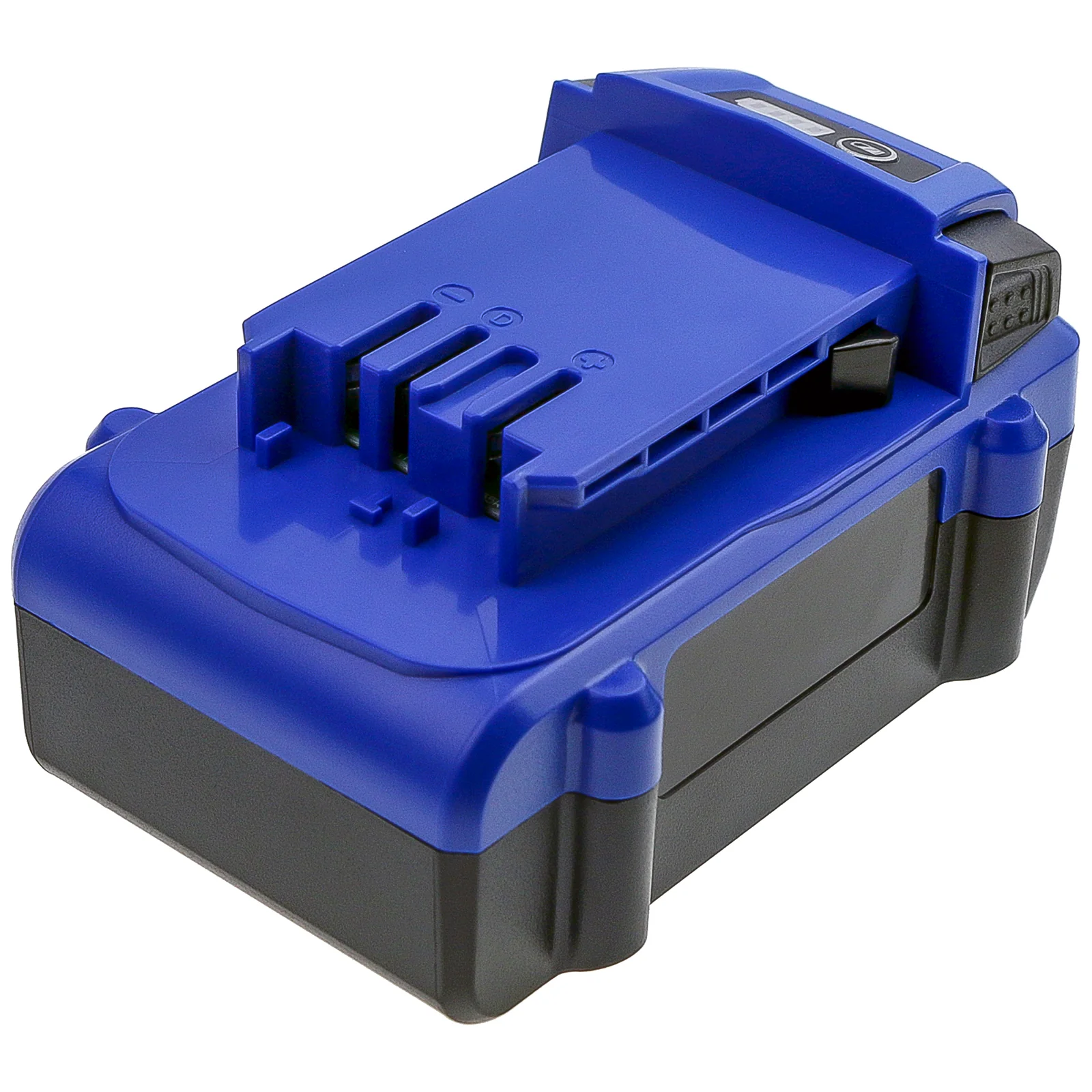CS-KBT124PX : Battery for KOBALT KRAD 1224B-03, 1518740, KHD 524B-03 and others - Replaces KOBALT KB624-03, KB524-03, KB424-03 and others - Image 2