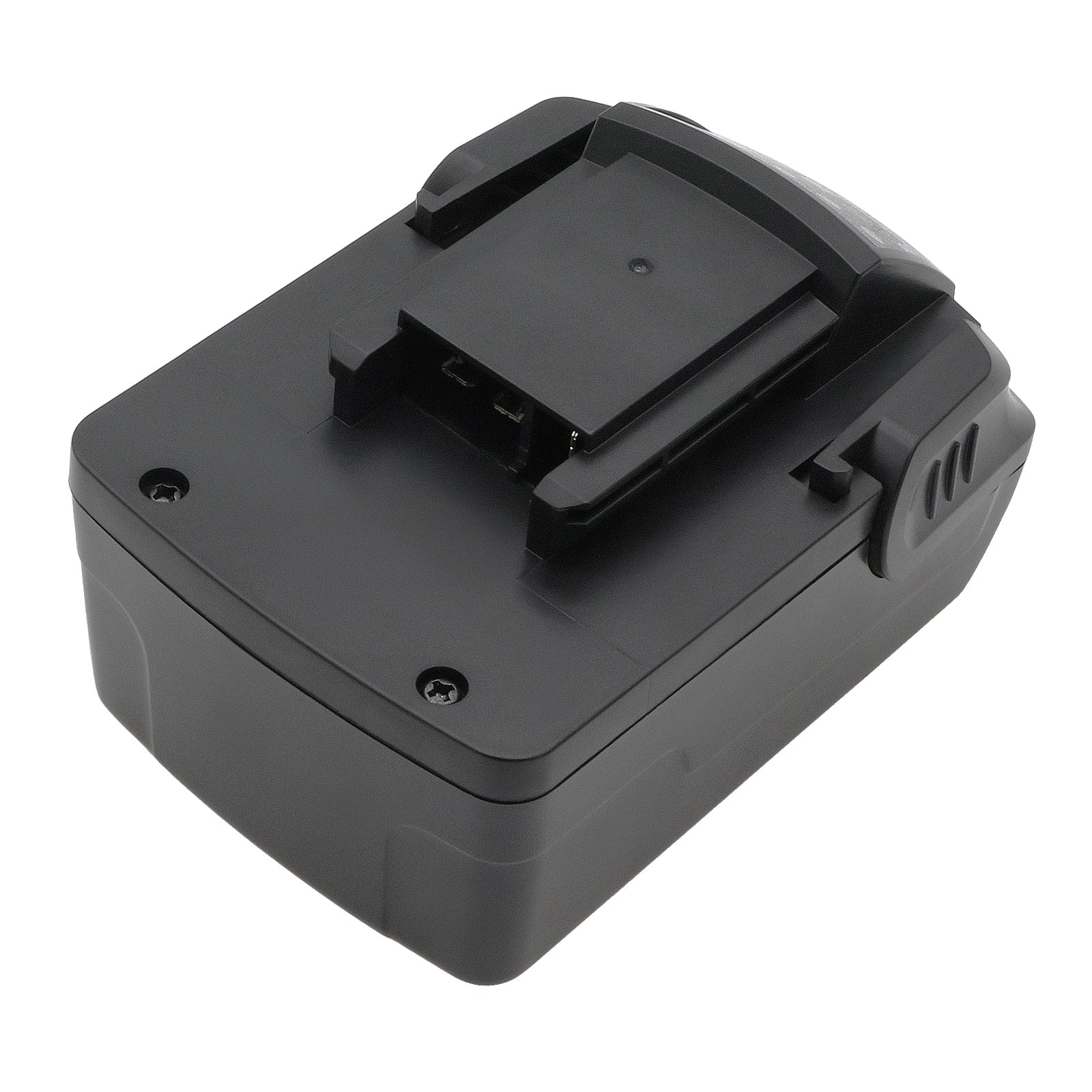 CS-KES180PW : Battery for Kress 180 AFB, APF 180/1.5, APF 180/2.1 - Replaces Kress PF 180/ 4.2 - Image 4