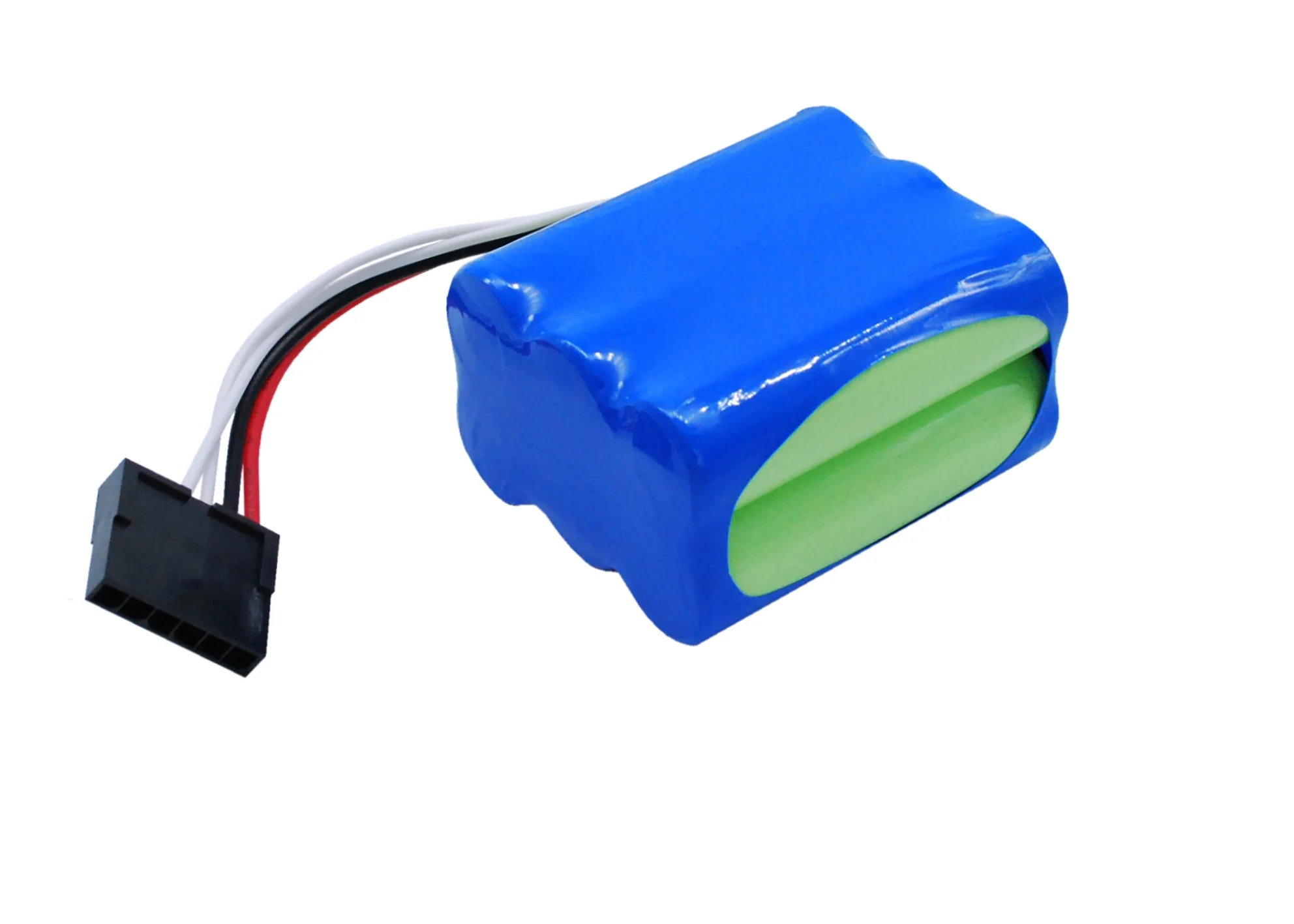 CS-KHE622MD : Battery for Keeler EP39-22079, 1202-P-6229, 291980 - Replaces Keeler 65808, 250AFH6YMXZ - Image 4