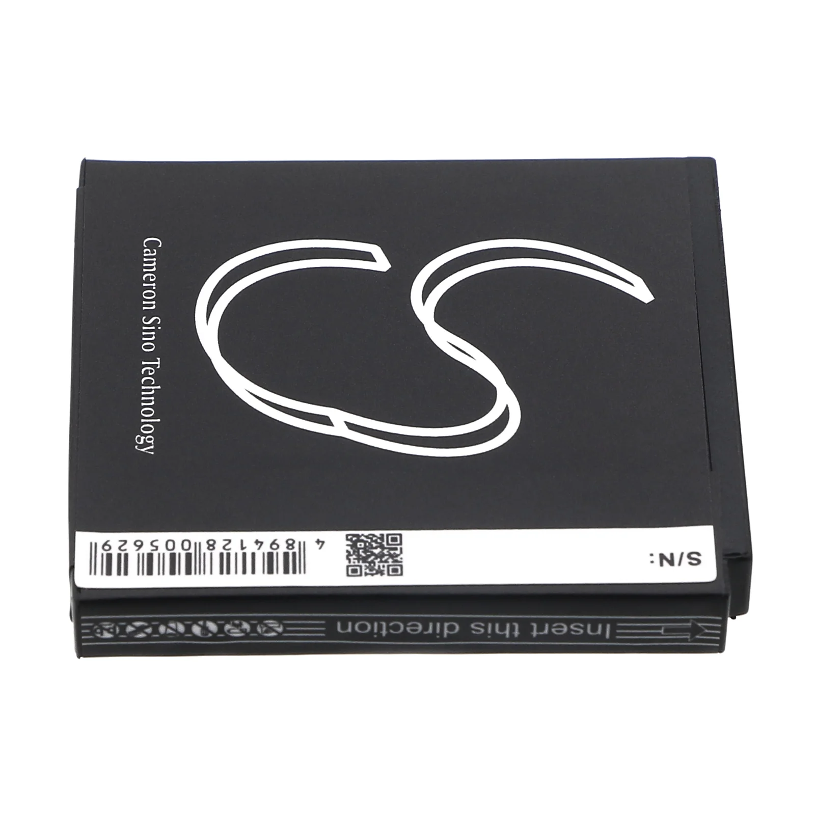 CS-KLIC7001 : Battery for Winait DC-T140B - Replaces Polaroid BLi-286 - Image 3