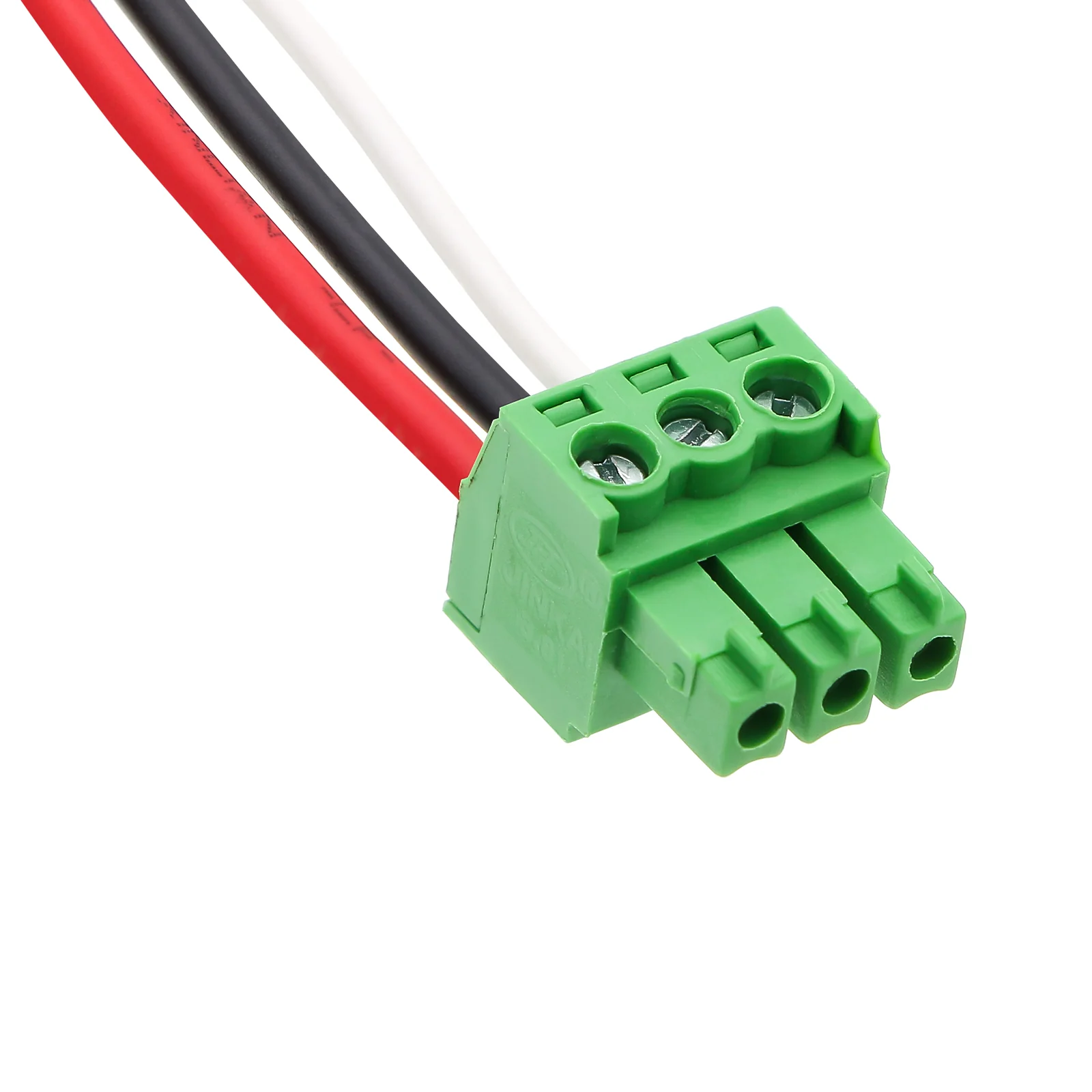CS-KLR100MD : Battery for KALOS MPR ITALY - Replaces KALOS GP300SCHSV10YMXZ, GPRHC30SV012 - Image 4