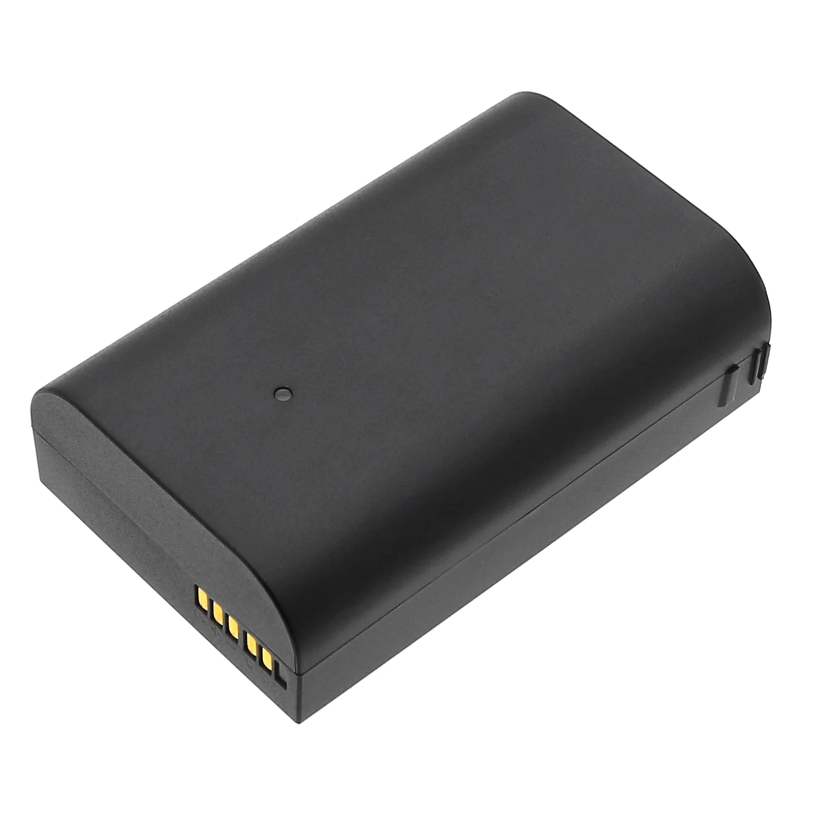 CS-KMD201SL : Battery for IES kami, IBR072GC, AD201-1 - Replaces IES IBR072GC, AD201-1 - Image 4