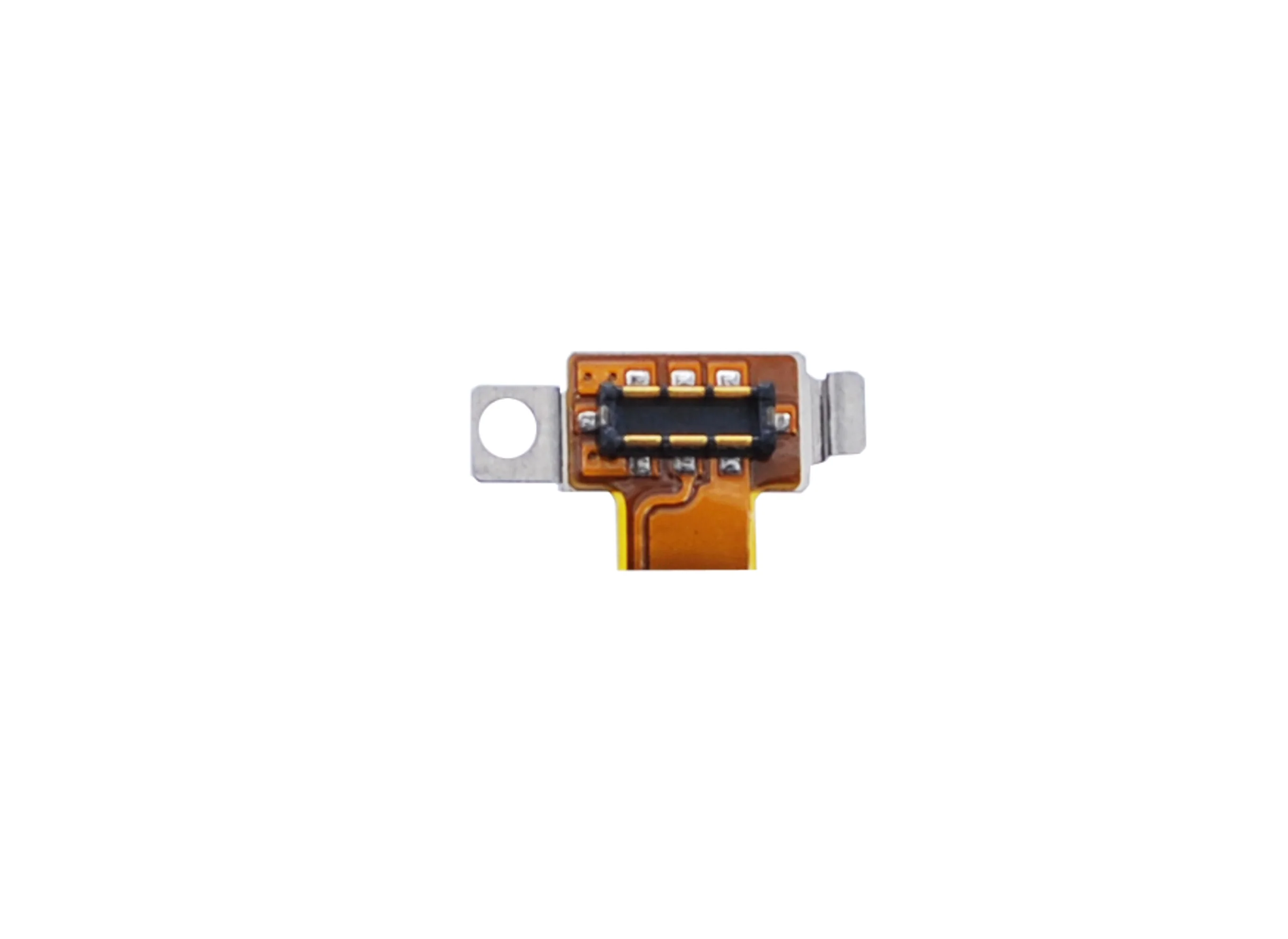 CS-KMT348SL : Battery for KAZAM Tornado 348, Thunder 348 - Replaces KAZAM BL0001484 - Image 6