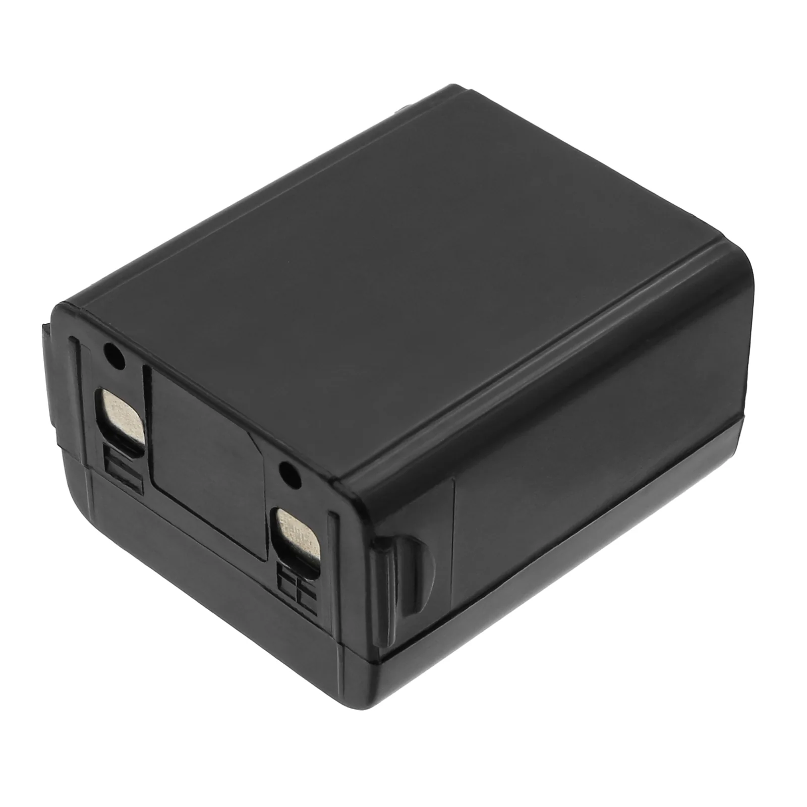 CS-KNB130TW : Battery for Kenwood TK-25A, TK-26A, TK-27A and others - Replaces Kenwood PB-13, PB-13H, PB-17 and others