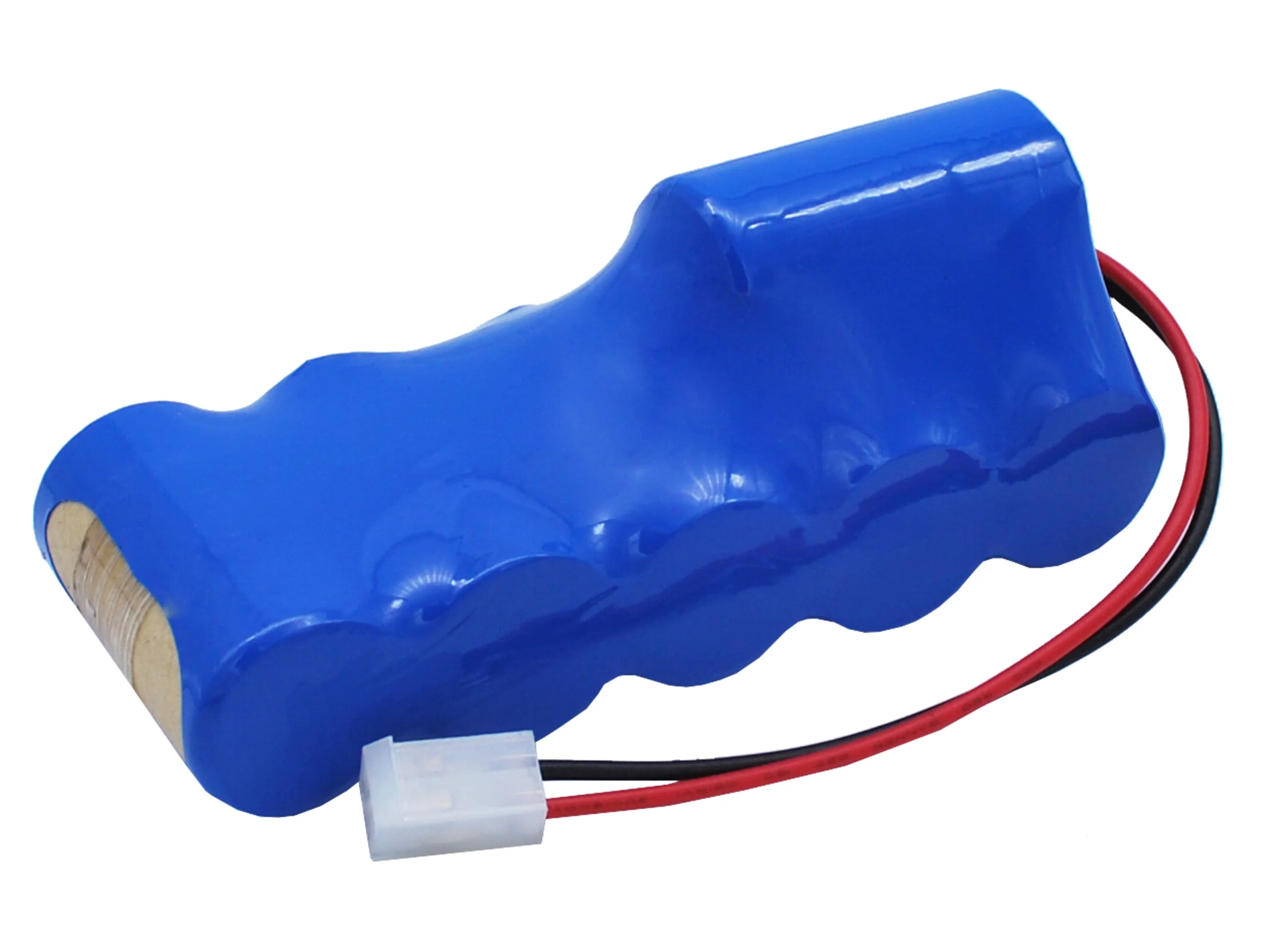 CS-KNG224MD : Battery for Kangaroo 224 Feeding Pump, 321 Feeding Pump, 324 Feeding Pump and others - Replaces Kangaroo 010170, 41B030AG18001, OM10426 - Image 3
