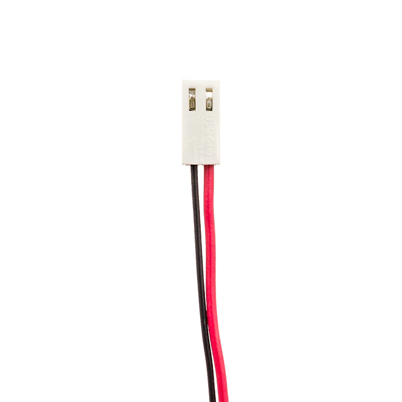 CS-KNG579MD : Battery for Kangaroo Control Enteral Feeding Pump - Replaces Kangaroo 5-7905, 5-7920, AMED2125 and others - Image 4