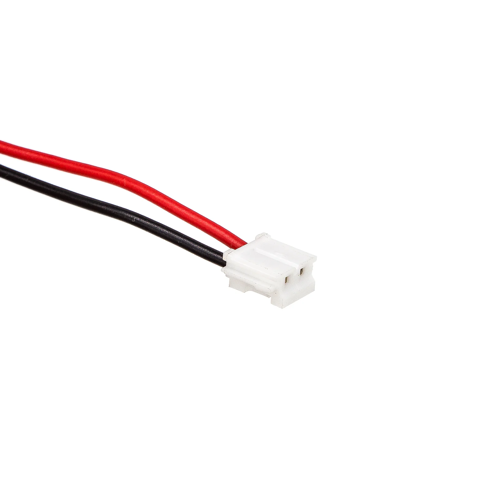 CS-KRM500MD : Battery for Marco KM500, KM-500 Auto Keratometer - Replaces Marco MA-3010, KM-500BP1 - Image 2