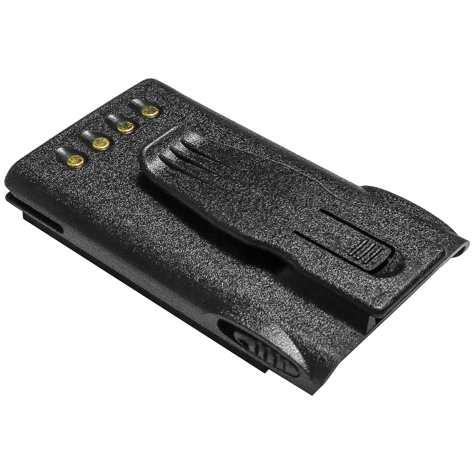 CS-KRS321TW : Battery for Kirisun PT-3200 - Replaces Kirisun KB-32A - Image 4