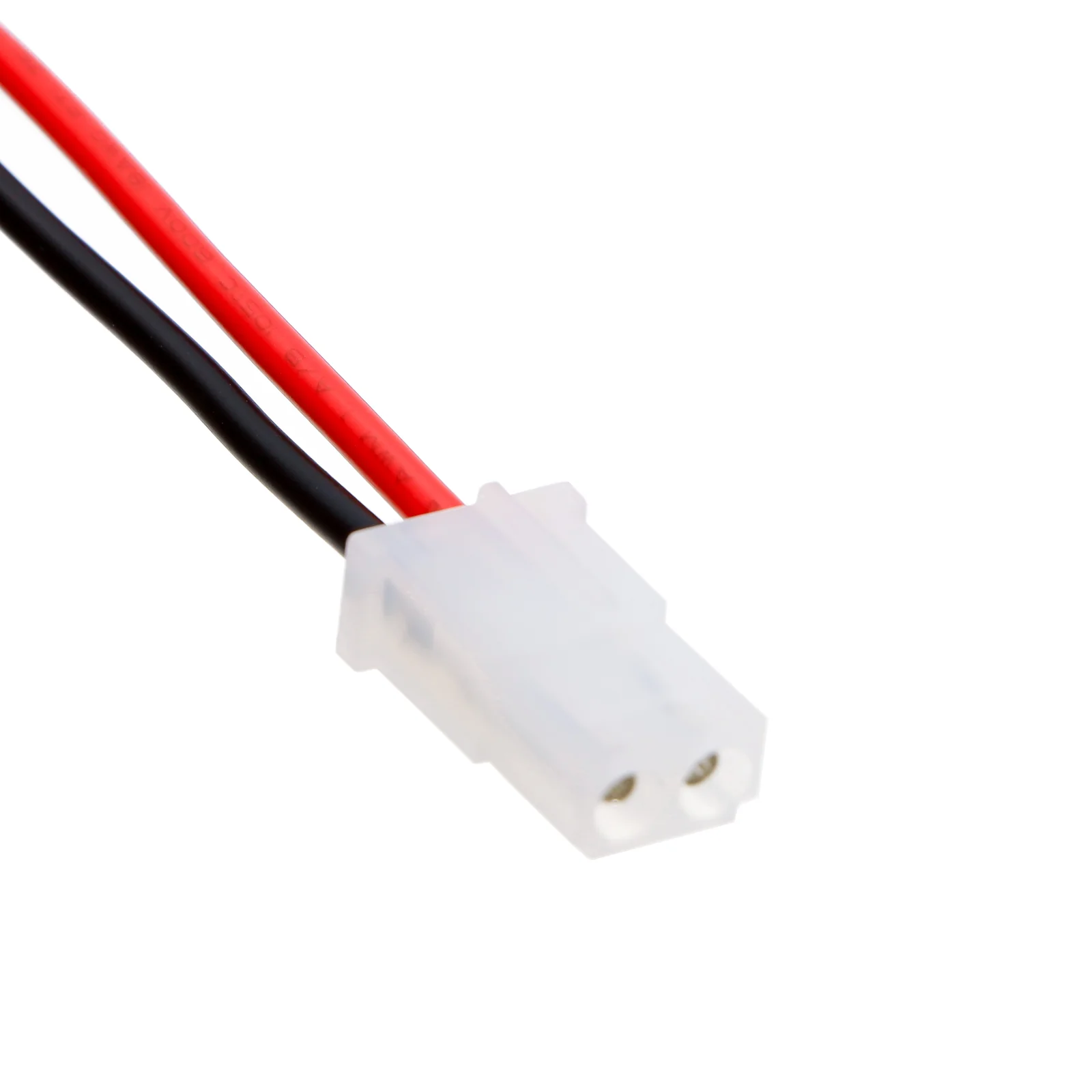 CS-KUF240LS : Battery for Kaufel 002150, 002003E, 002169 and others - Replaces Kaufel BGN5500-5DWP-A800EC - Image 5