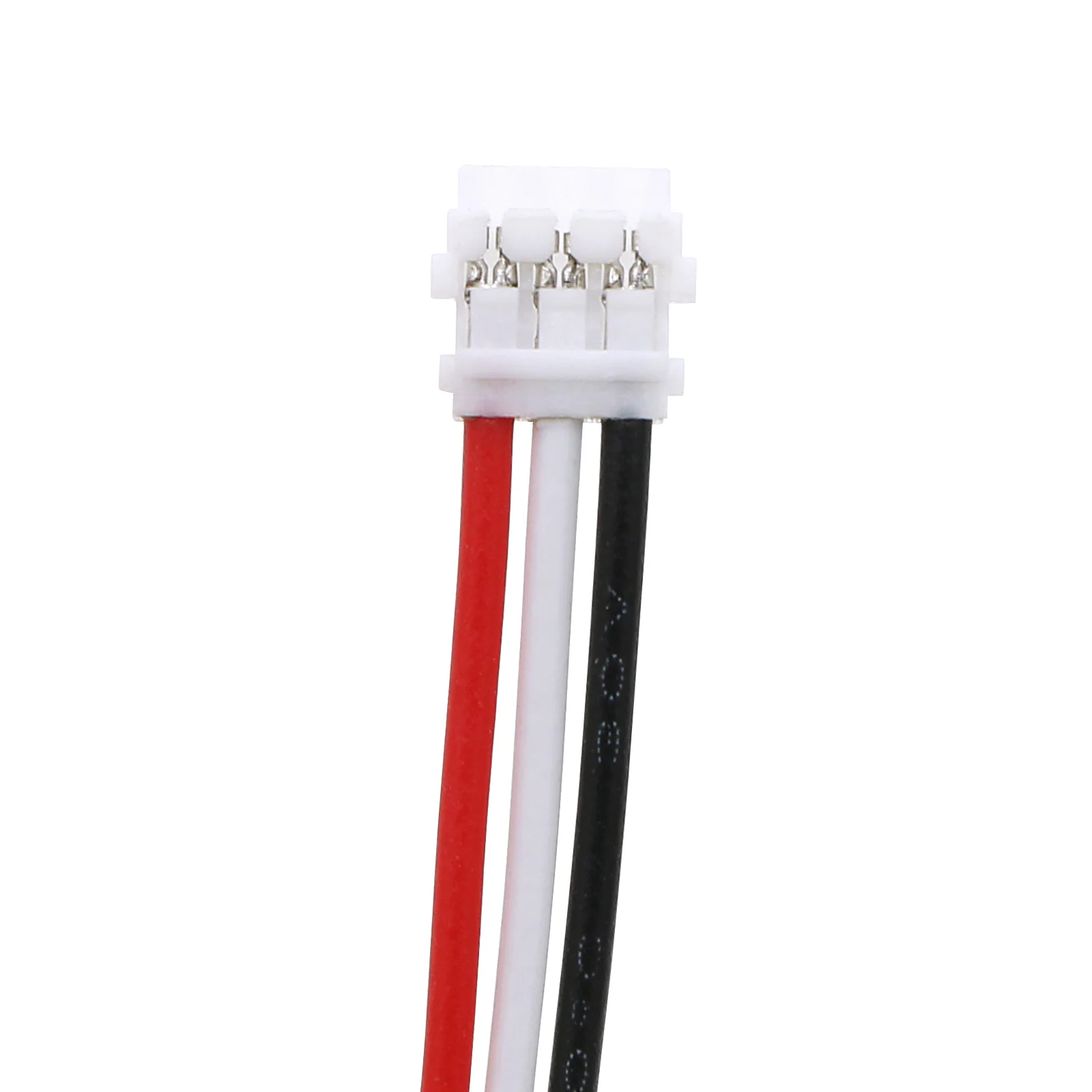 CS-KWP100SL : Battery for Kidz Watch Pro - Replaces Kidz AHB562828 - Image 5