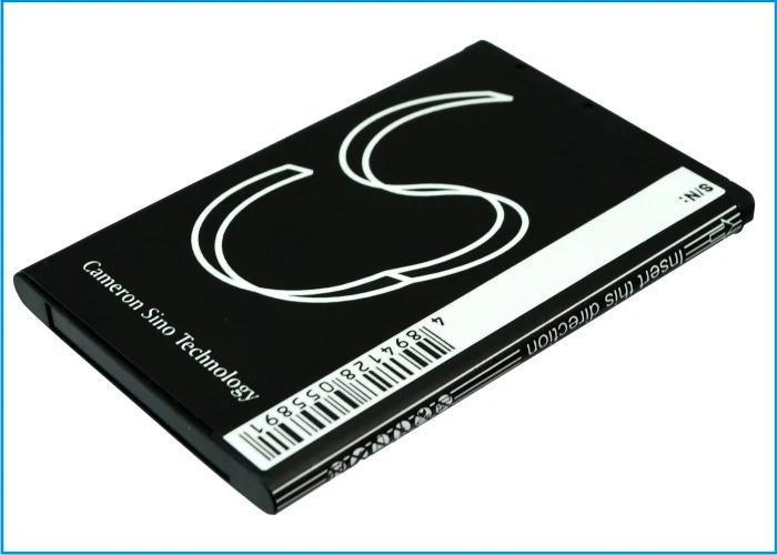 CS-KYC512SL : Battery for BoostMobile Milano, C5120, Milano C5120 - Replaces BoostMobile SCP-41LBPS, SCP-42LBPS - Image 4