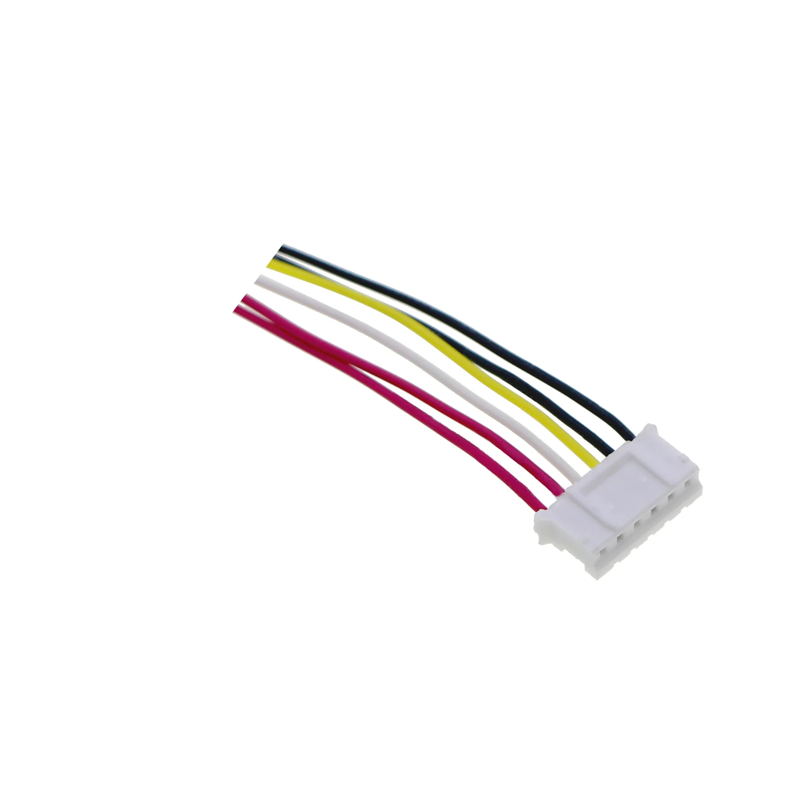 CS-LAX431SL : Battery for Launch X431 Pro Mini V3.0 - Replaces Launch 1ICP8/50/75-1S - Image 5