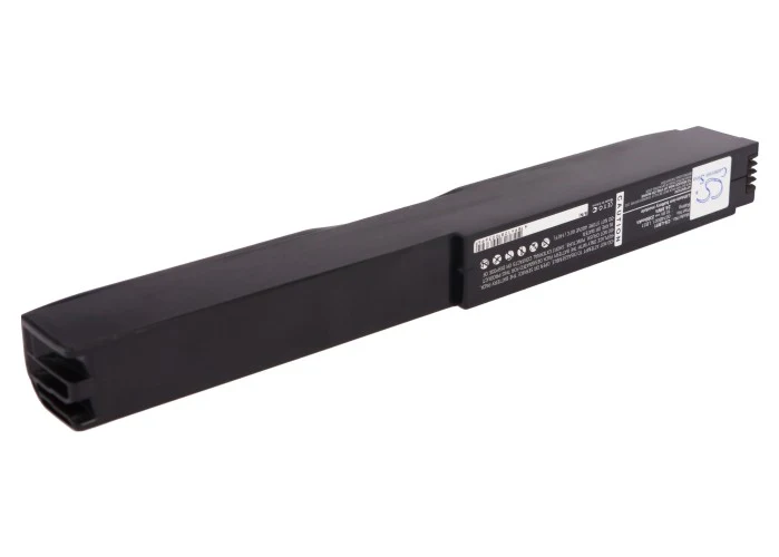 CS-LB51 : Battery for Canon BJ-I70, BJ-I80, BJ-IP90 and others - Replaces Canon LB-51, 0074B001, LK-51B and others - Image 3