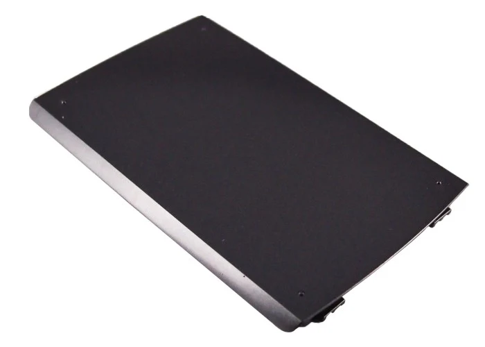 CS-LCU575SL : Battery for Cingular TRAX - Replaces LG LG-GBJM - Image 4