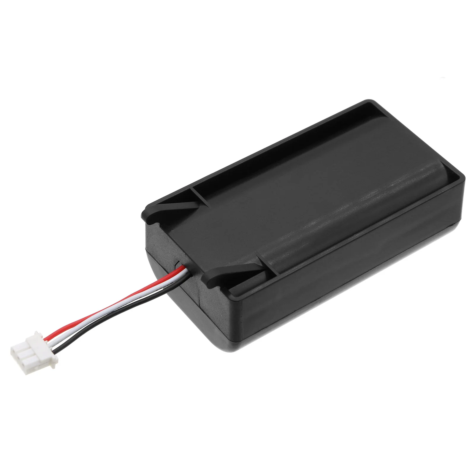 CS-LDR161MD : Battery for Laerdal Resusci Baby QCPR - Replaces Laerdal 161-40023 - Image 3