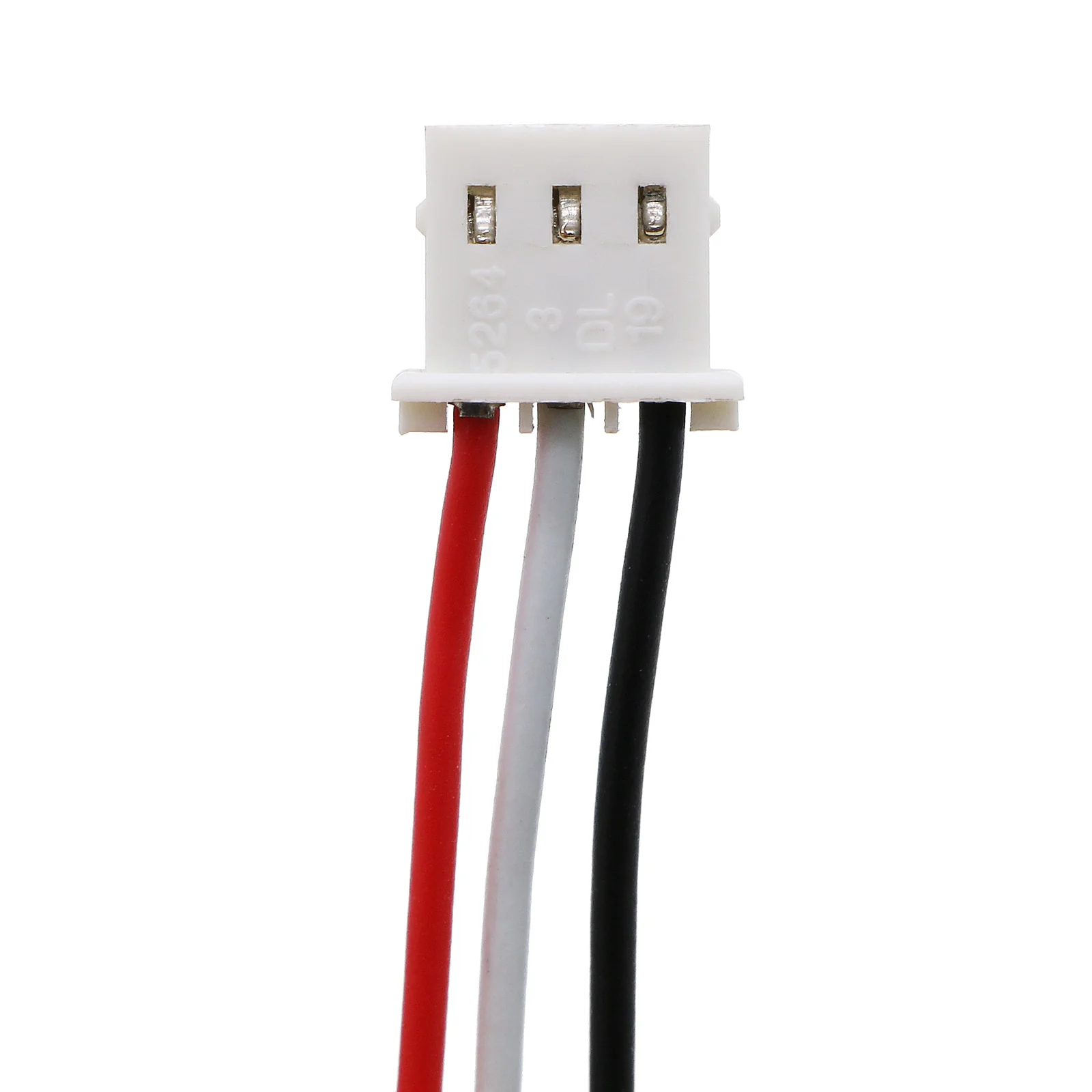 CS-LDR161MD : Battery for Laerdal Resusci Baby QCPR - Replaces Laerdal 161-40023 - Image 6