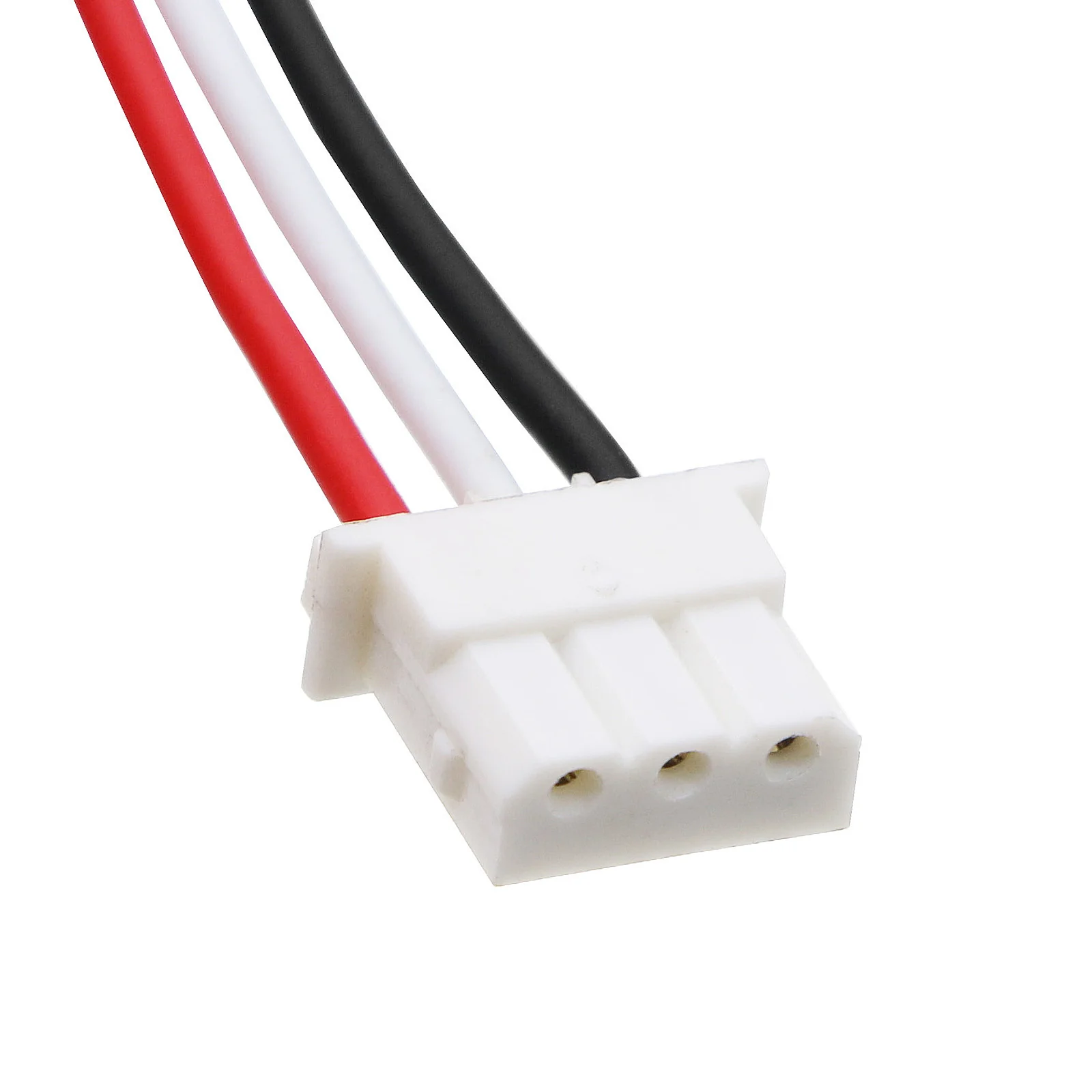 CS-LDR161MX : Battery for Laerdal Resusci Baby QCPR - Replaces Laerdal 161-40023 - Image 3