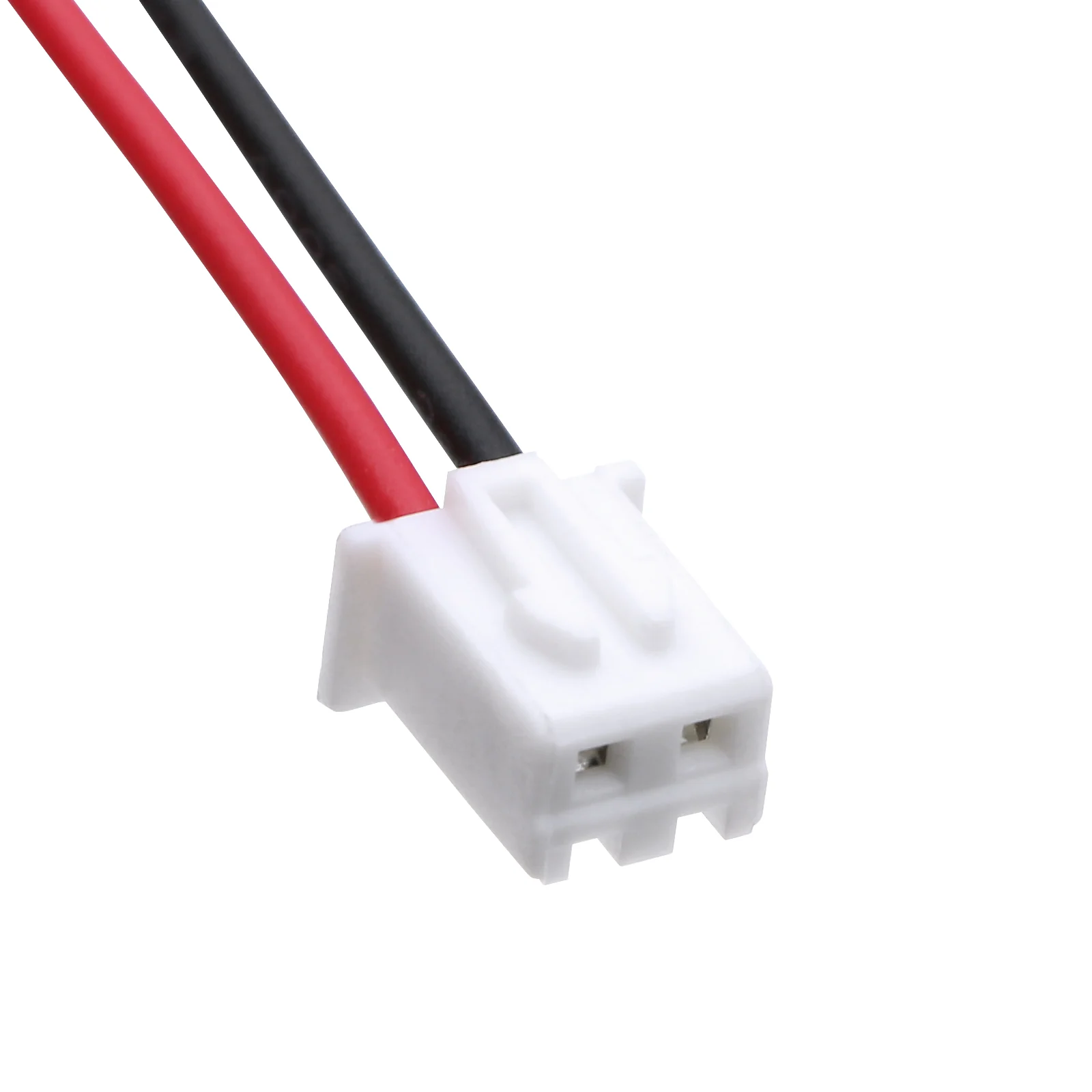 CS-LGH210LS : Battery for Legrand U21LED 70LM, BAES, BAEH and others - Replaces Legrand 062524, 062574, MGN0772 and others