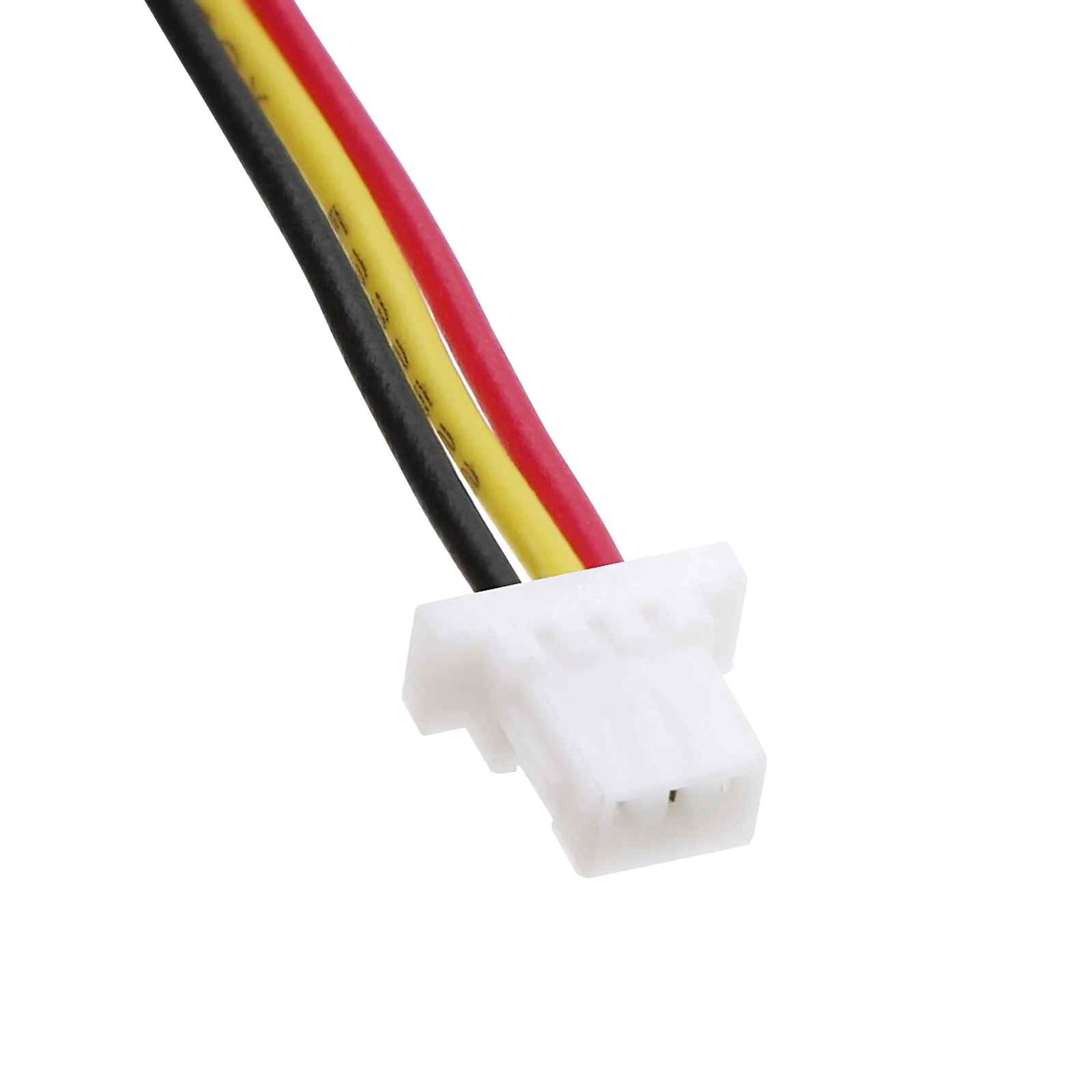 CS-LGH533SL : Battery for Logitech  981-001151,   981-001298,  981-001303 and others - Replaces Logitech 533-000214 - Image 5
