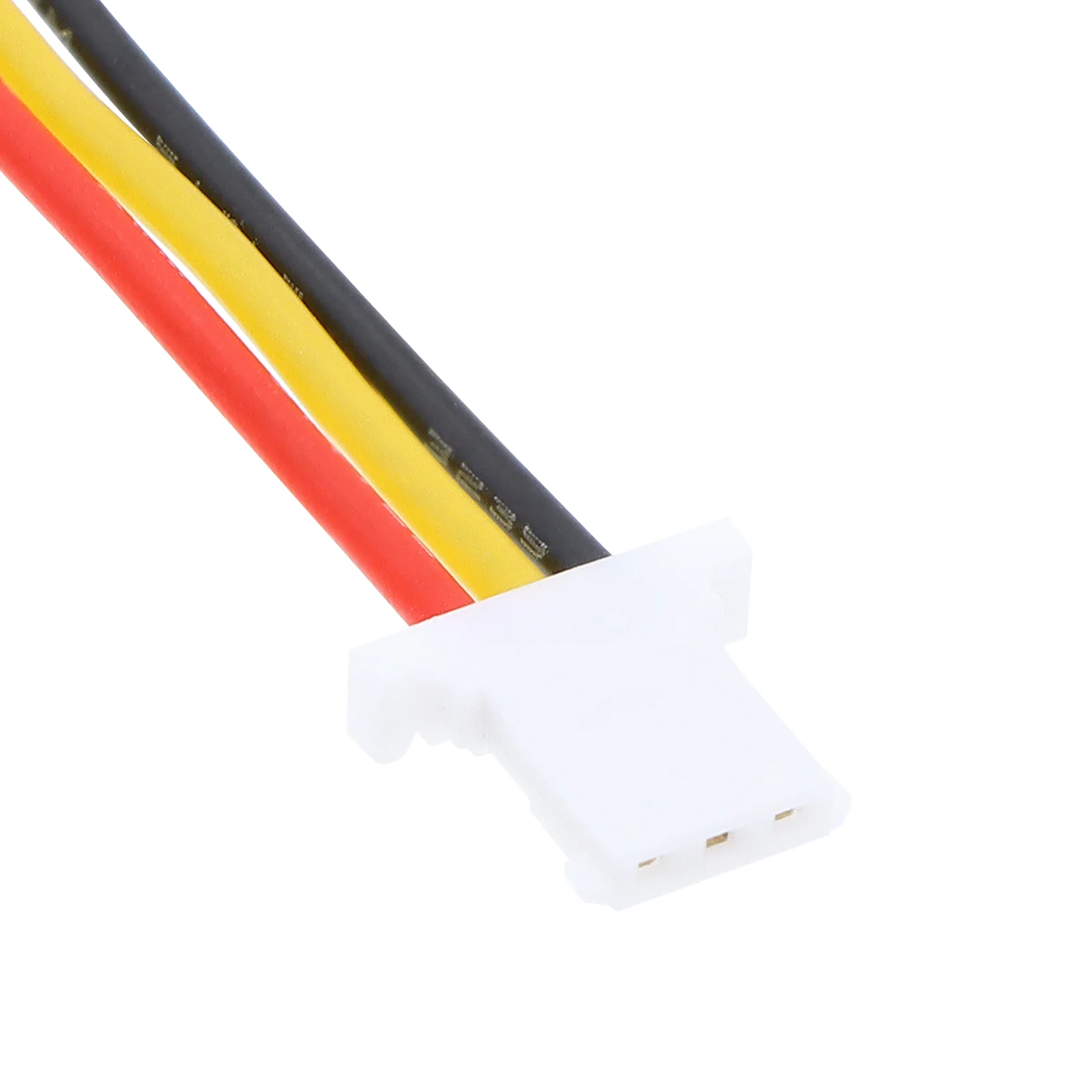 CS-LGH733SL : Battery for Logitech G733 - Replaces Logitech 533-000181 - Image 3