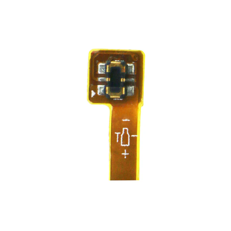 CS-LGW600SL : Battery for LG Watch Urbane Edition LTE - Replaces LG BL-S6 - Image 4