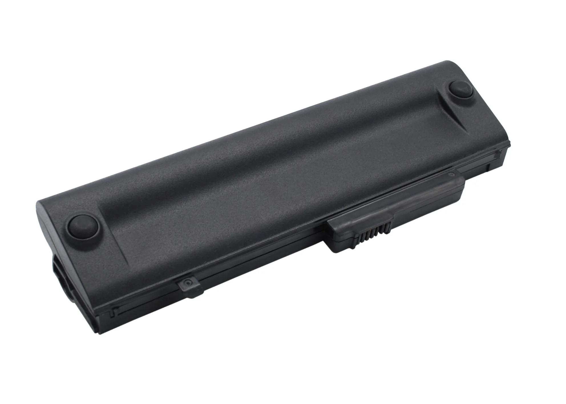 CS-LGX120HB : Battery for LG X120, X120-L.C7B1A9, X120-L.C7L1A9 and others - Replaces LG LBA211EH, LB3211EE, LB3511EE and others - Image 5