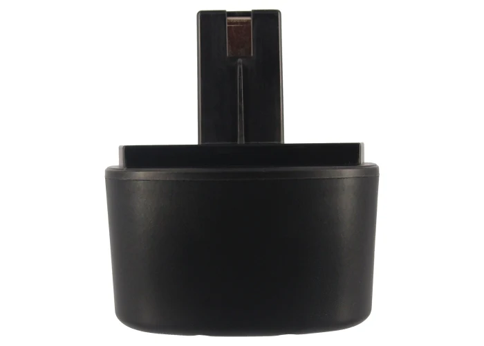 CS-LIN120PX : Battery for Lincoln 1201, 218-787, 40394 and others - Replaces Lincoln 218-787 - Image 5