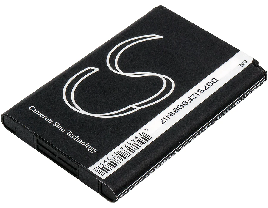 CS-LKP710SL : Battery for Verizon ENACT, Lucid 2, VS870 - Replaces Verizon EAC61998402, BL-59JH - Image 4