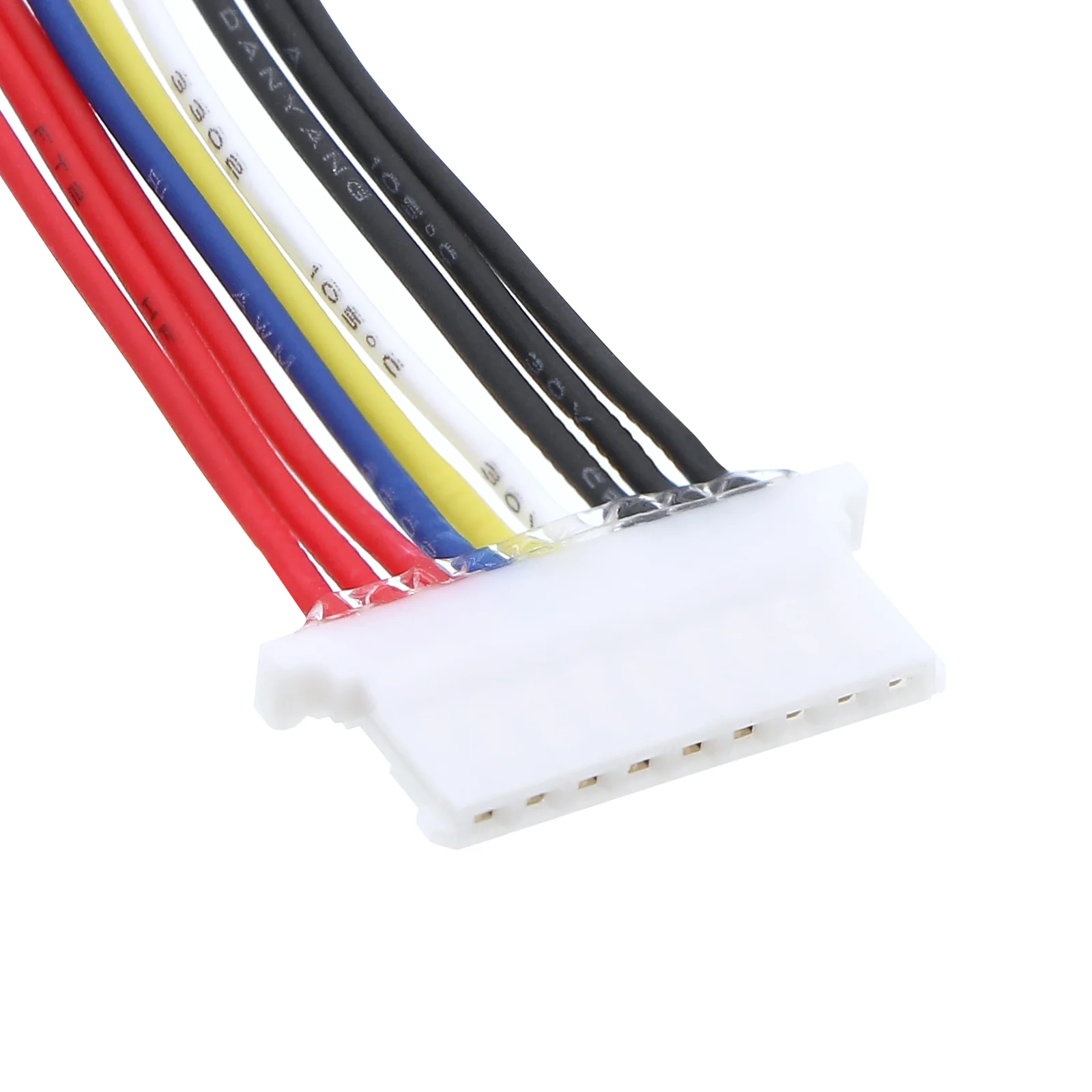 CS-LNP148NB : Battery for Lenovo IdeaPad 100S-14IBR, IdeaPad 100S-14IBR 80R9, IdeaPad 100S-14IBR(80R9002WGE) and others - Replaces Lenovo 0813002, 5B10K65026, NC140BW1-2S1P - Image 4