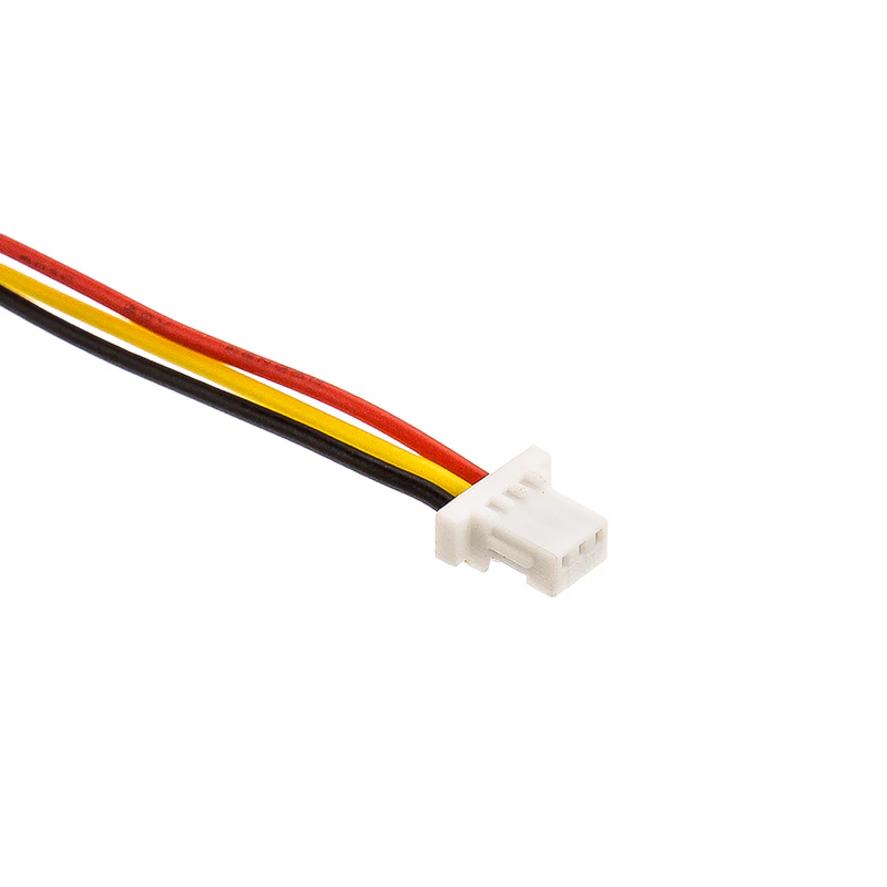 CS-LOE900SL : Battery for Logitech UE9000 - Replaces Logitech 75.211561 - Image 5