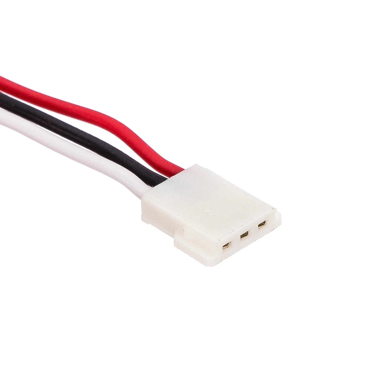 CS-LOS715RC : Battery for Logitech S715i, S315i - Replaces Logitech 180AAHC3TMX, GP180AAHC31MX, GG139 and others - Image 5