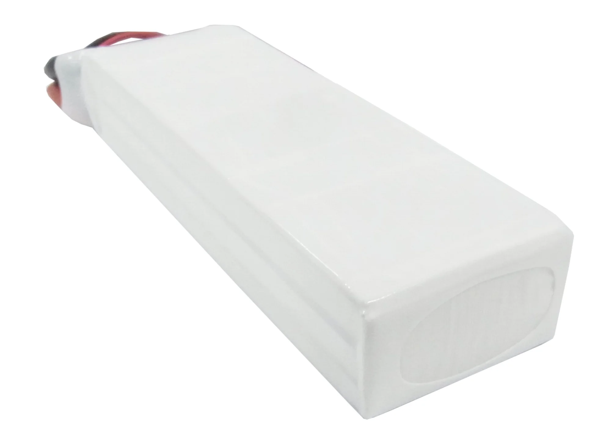 CS-LP3603C35RT : Battery for RC CS-LP3603C35RT - Replaces RC CS-LP3603C35RT - Image 4