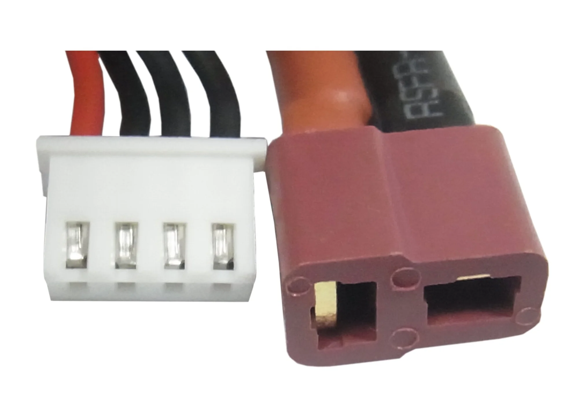 CS-LP3603C35RT : Battery for RC CS-LP3603C35RT - Replaces RC CS-LP3603C35RT - Image 6