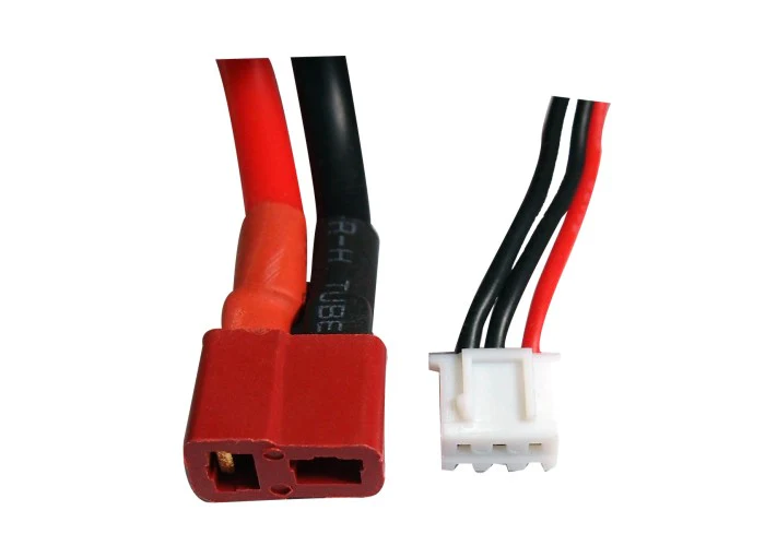 CS-LP5002C35RT : Battery for RC CS-LP5002C35RT - Replaces RC CS-LP5002C35RT, CS-LP5002C35RT, CS-LP5002C35RT and others - Image 4