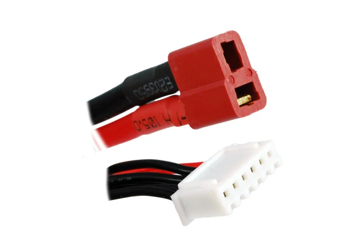 CS-LP5005C35RT : Battery for RC CS-LP5005C35RT - Replaces RC CS-LP5005C35RT