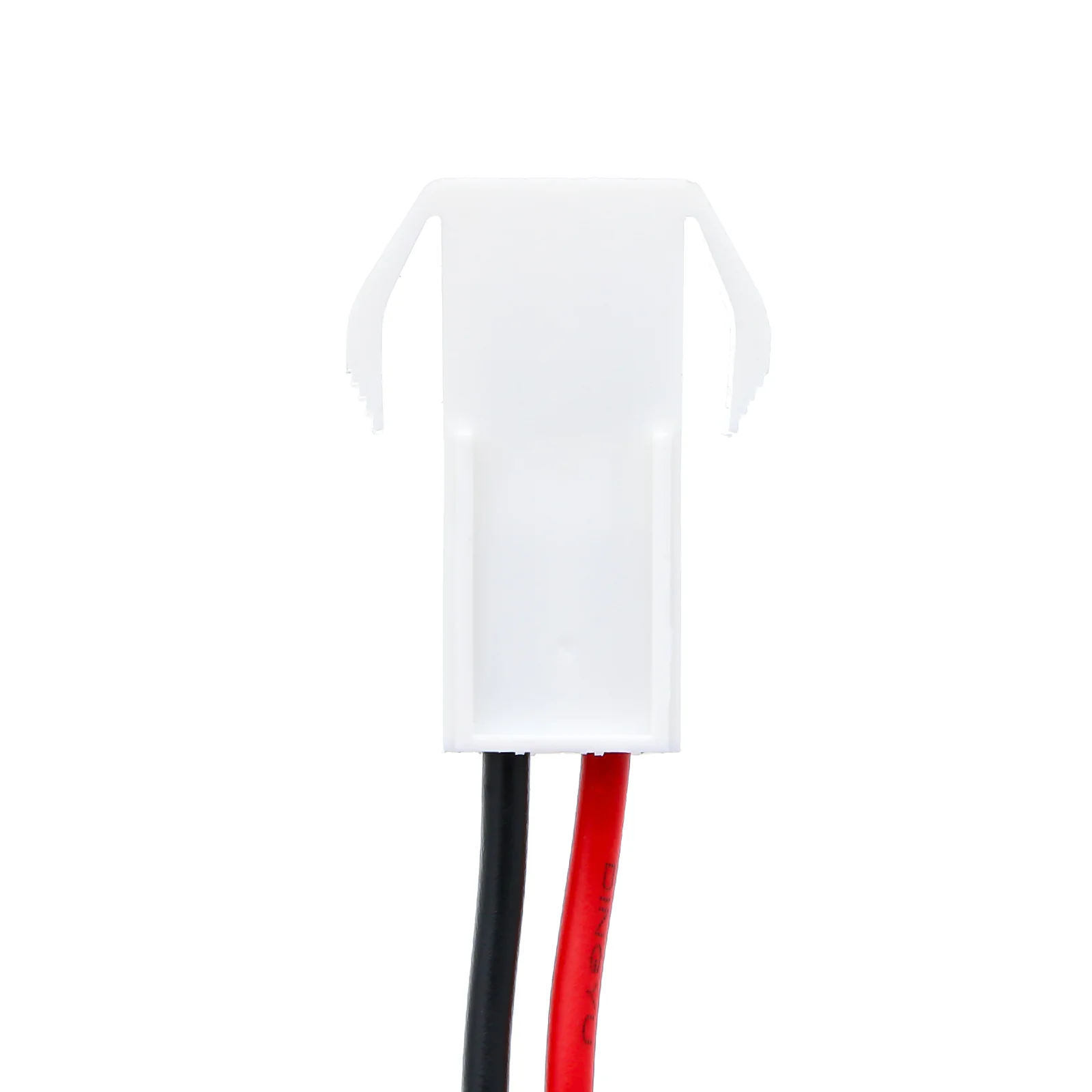 CS-LPF110MD : Battery for Life-Point Pro AED, defibrillator AED Pro - Replaces Life-Point 110894-O, BAT-11 - Image 5