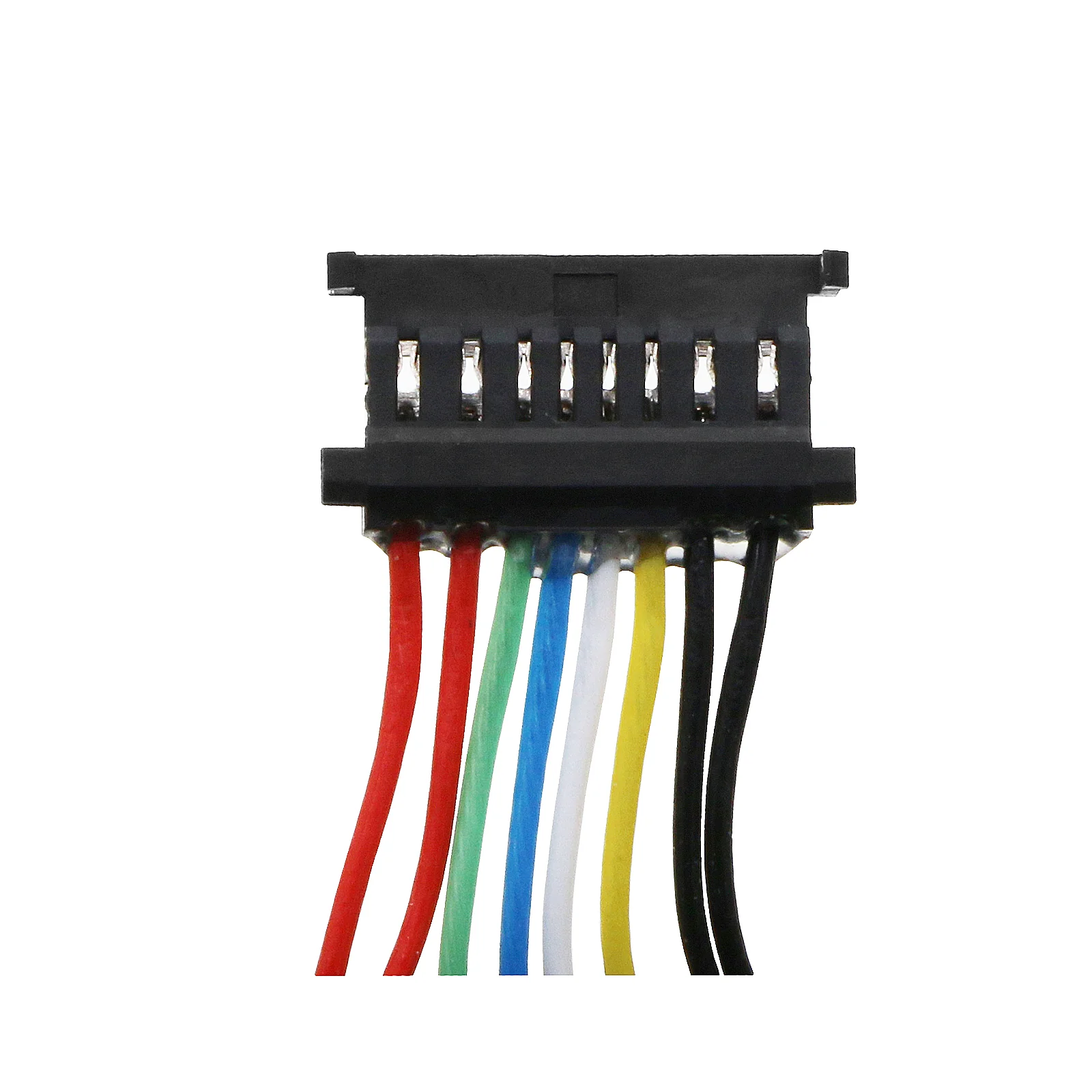 CS-LPX132NB : Battery for Lenovo ThinkPad X13 Gen 2(Intel)-20WK00ACMZ, ThinkPad X13 Gen 2(Intel)-20WK0088ZA, ThinkPad X13 Gen 2(AMD)20XH008YIV and others - Replaces Lenovo L20C4P73, L20D4P73, L20L4P73 and others - Image 4