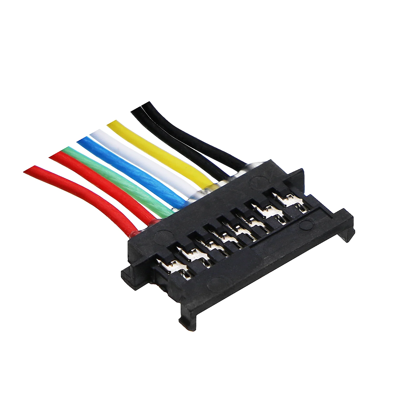 CS-LPX132NB : Battery for Lenovo ThinkPad X13 Gen 2(Intel)-20WK00ACMZ, ThinkPad X13 Gen 2(Intel)-20WK0088ZA, ThinkPad X13 Gen 2(AMD)20XH008YIV and others - Replaces Lenovo L20C4P73, L20D4P73, L20L4P73 and others - Image 5