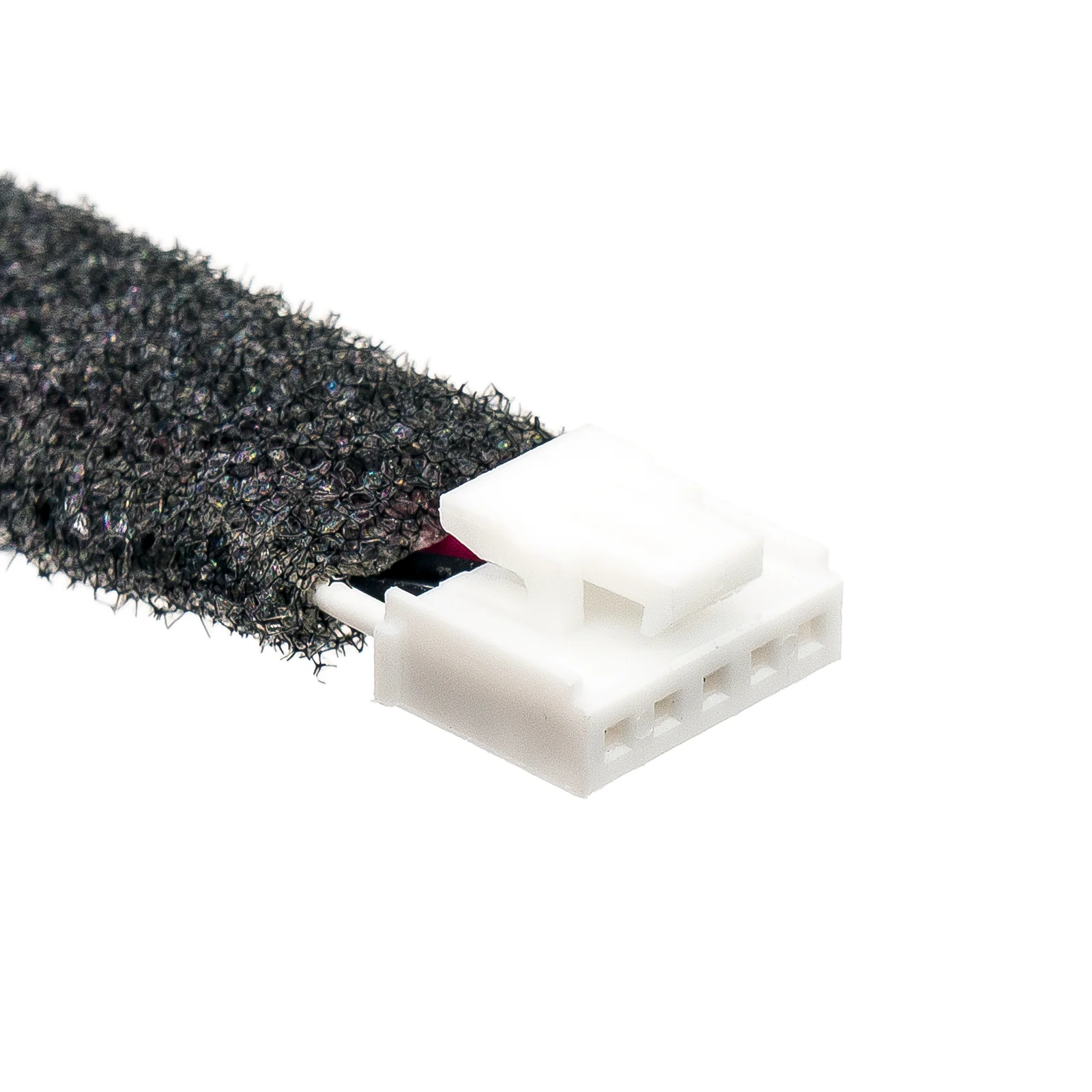 CS-LPX500SL : Battery for LG XBOOM Go PL5, PL5W - Replaces LG EAC63558705 - Image 5