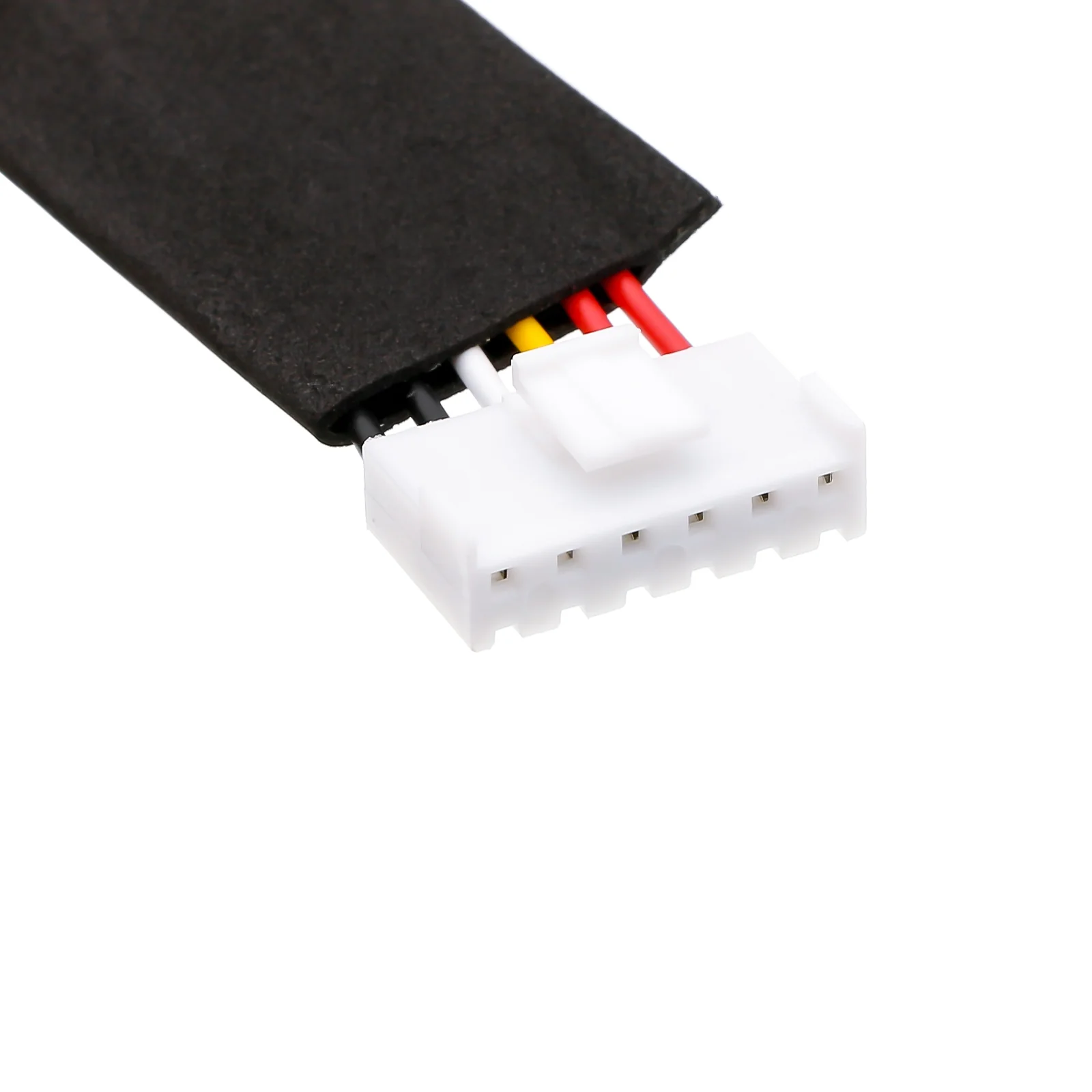 CS-LPX800SL : Battery for LG XBOOM XG8T - Replaces LG EAC64790802, IBA027GA - Image 3